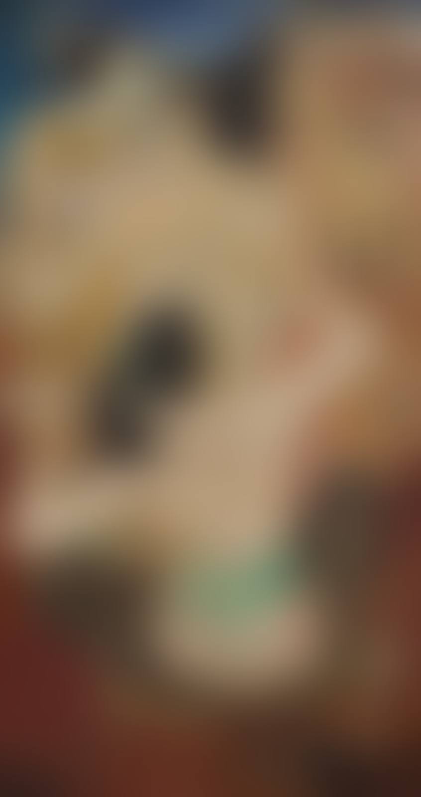 Kerokan (preview)