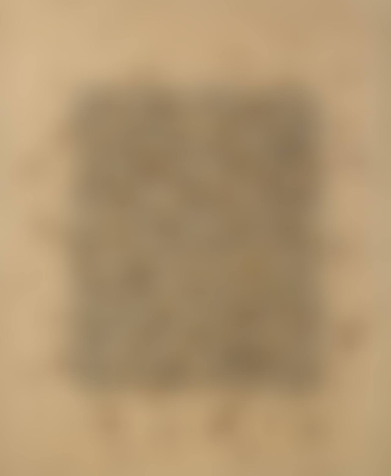 Recurrence (preview)
