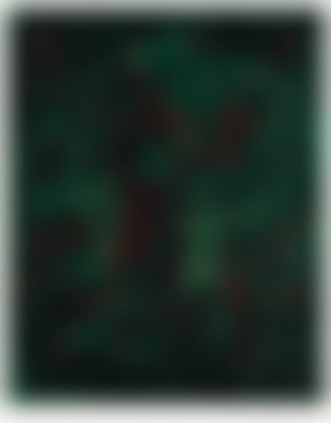 Fireflies (preview)