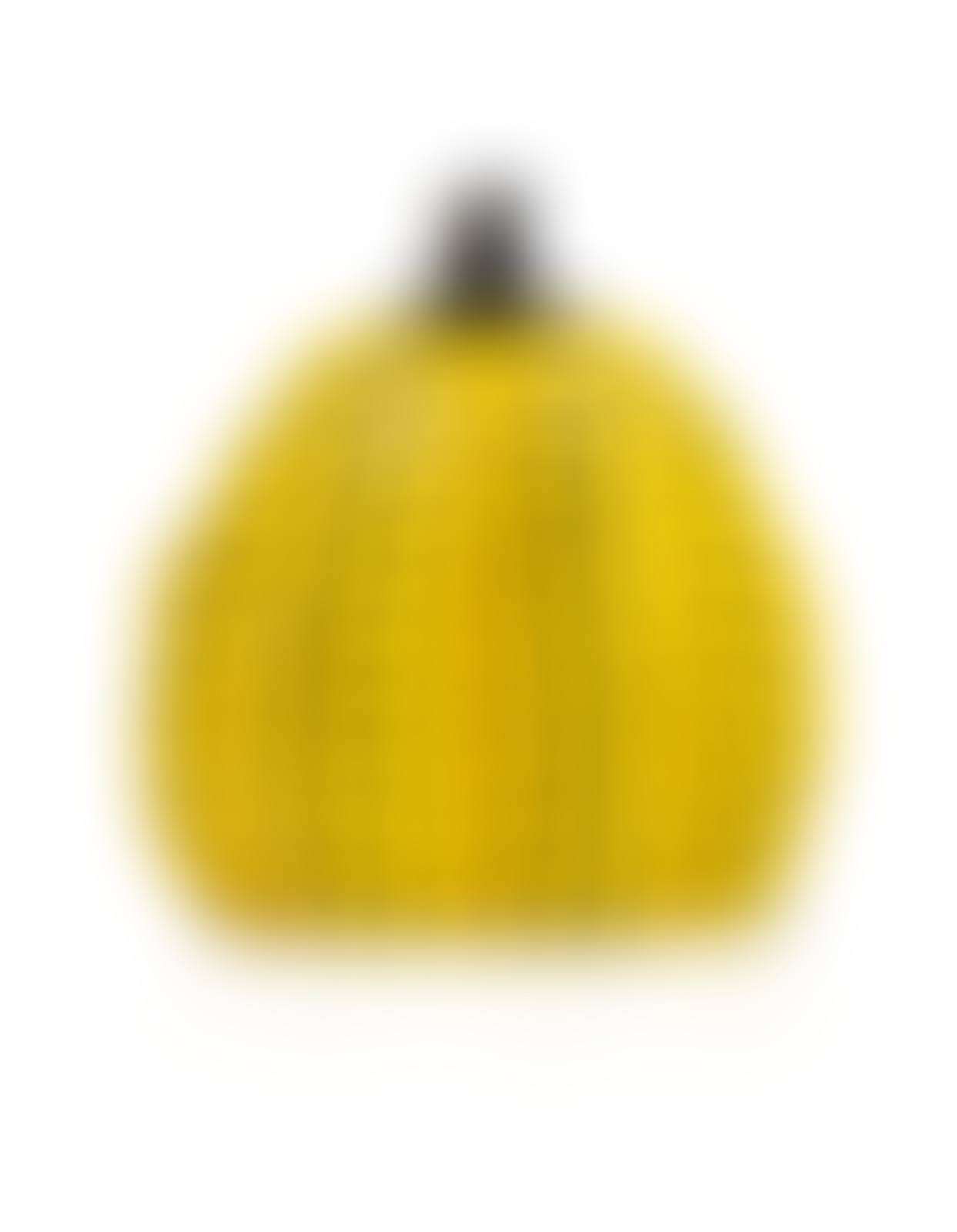 Pumpkin (preview)