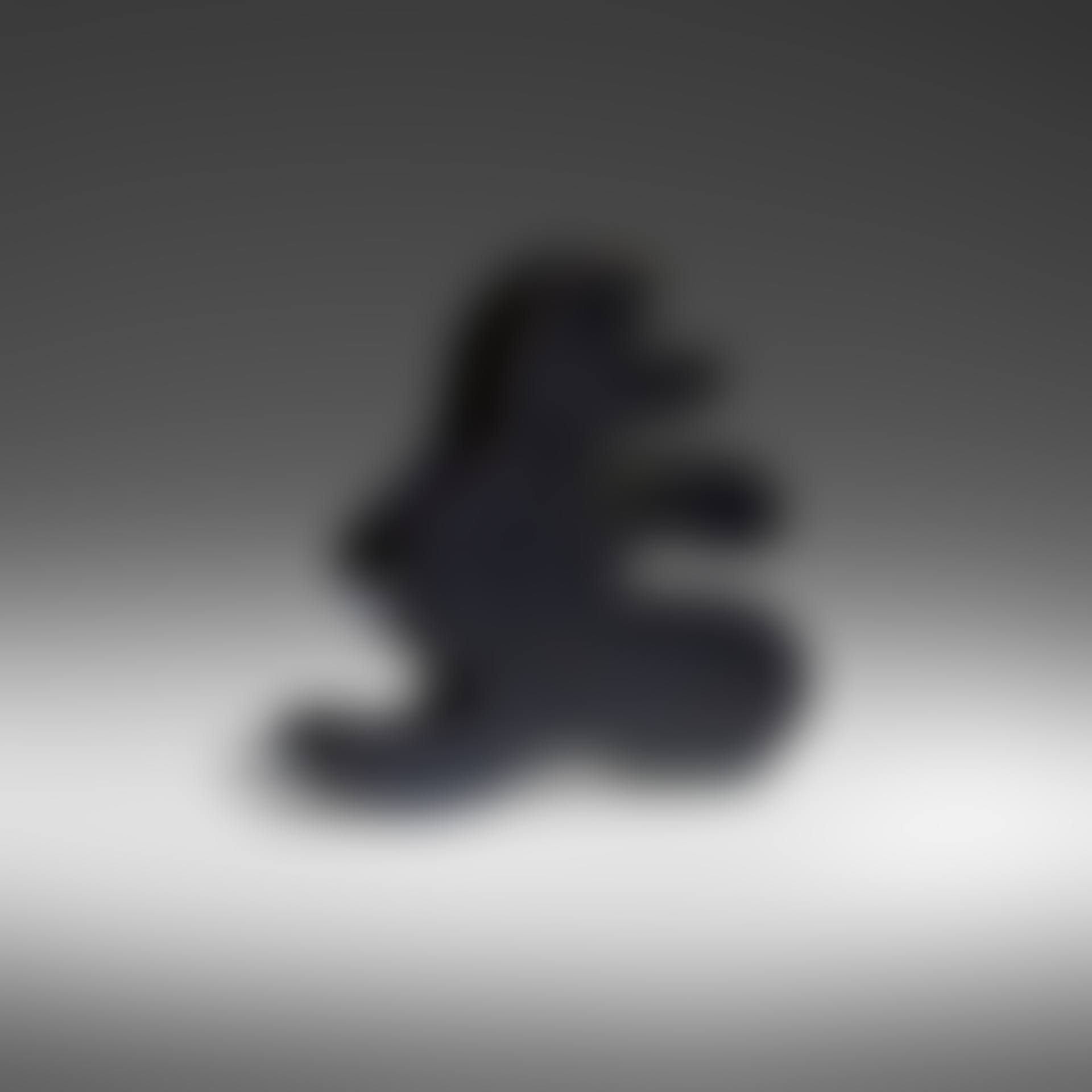 Seuil Configuration (preview)