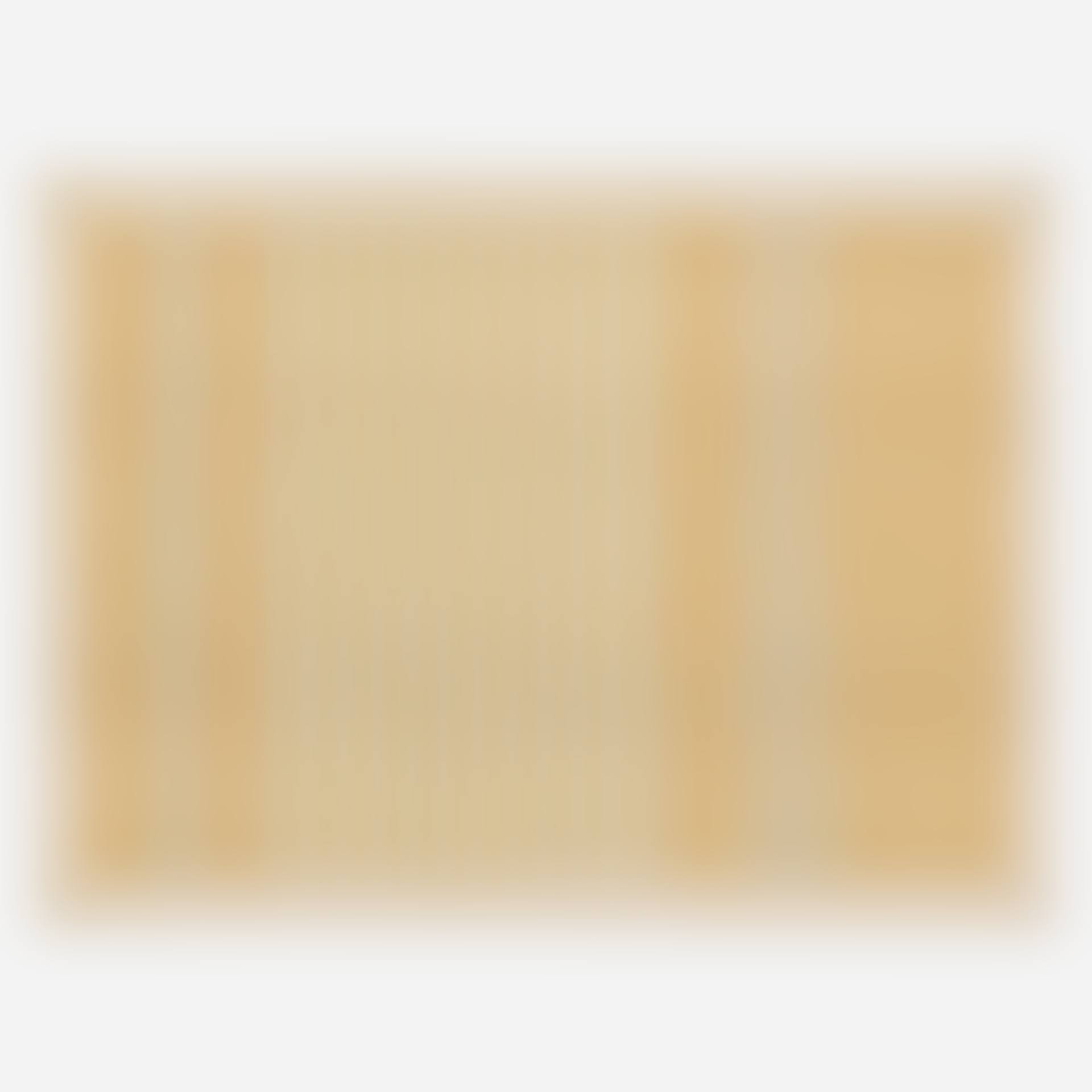 Fugue for Dandelions (preview)