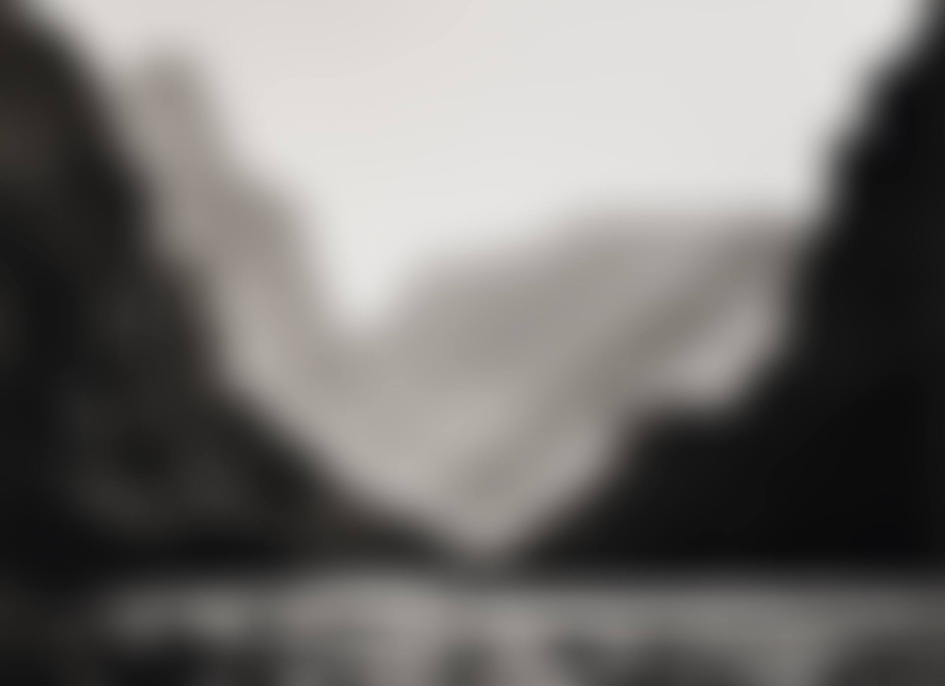 Arizona, USA (Confluence of the Colorado and Little Colorado Rivers) (preview)