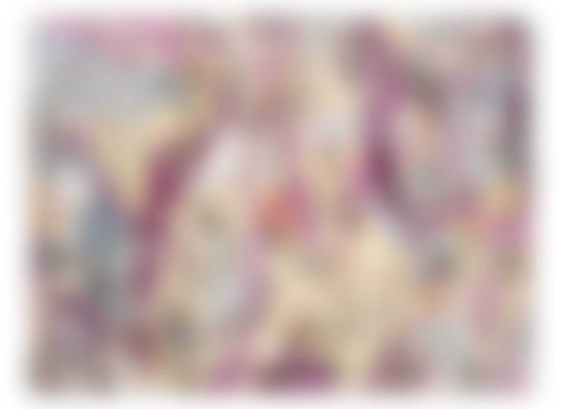 Untitled (SK-QE) (preview)