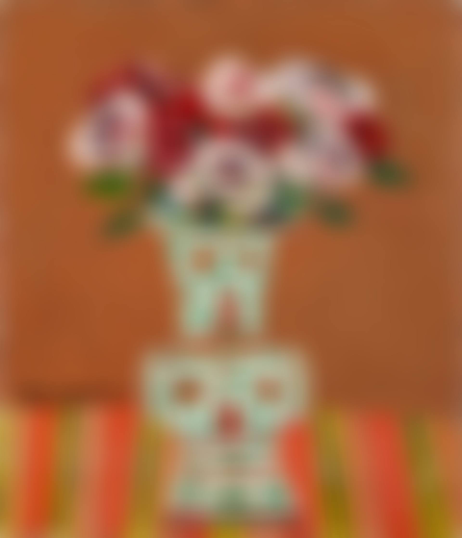 Roses (preview)