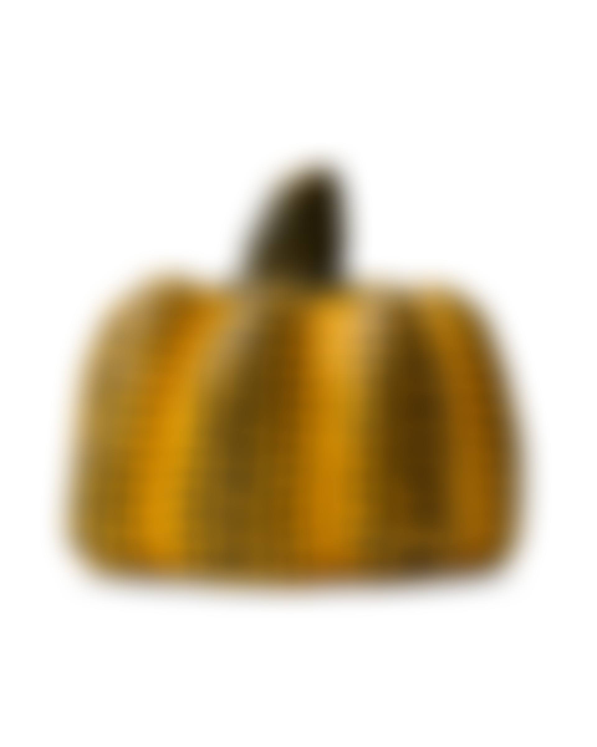 Pumpkin (preview)