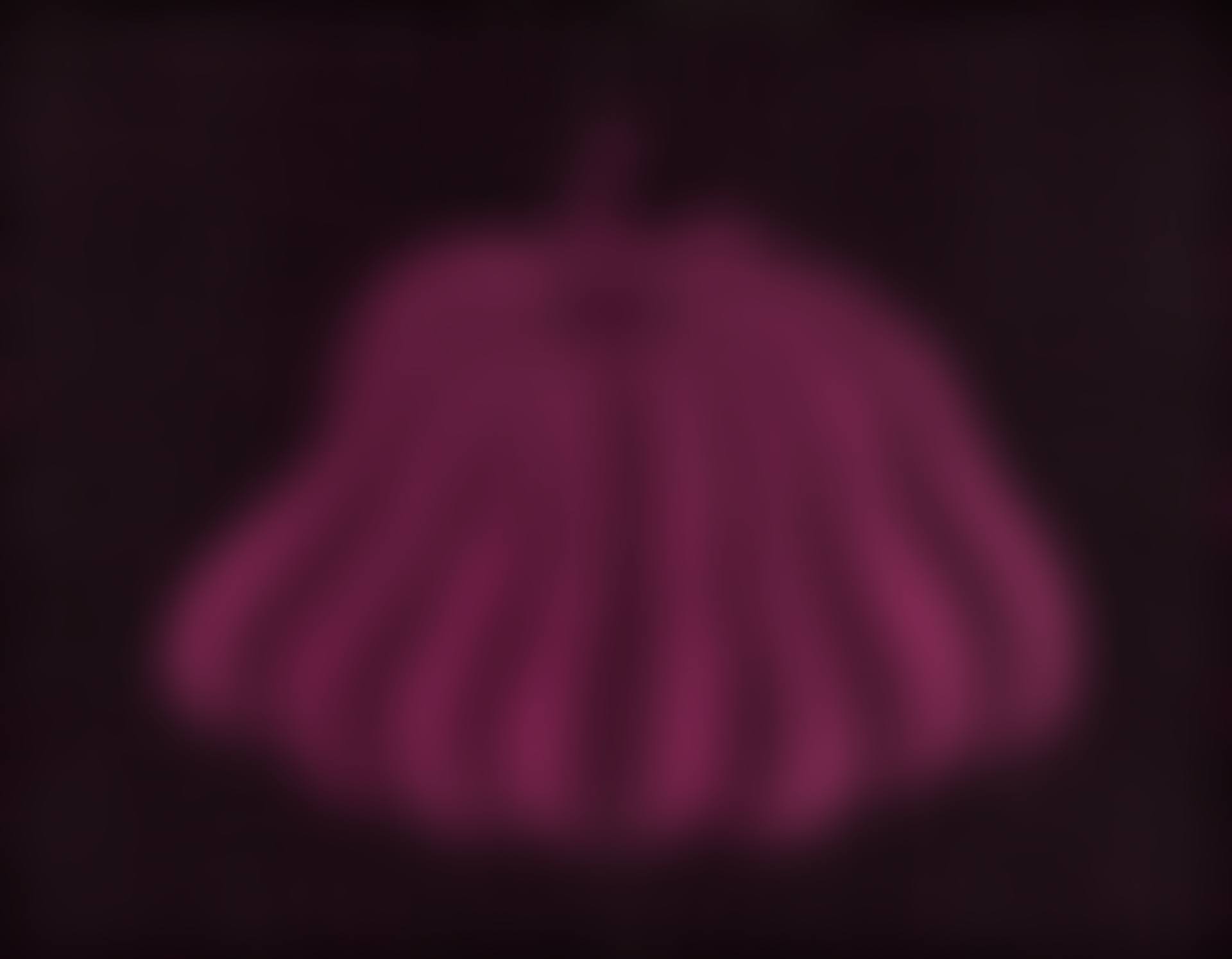 Pumpkin (preview)