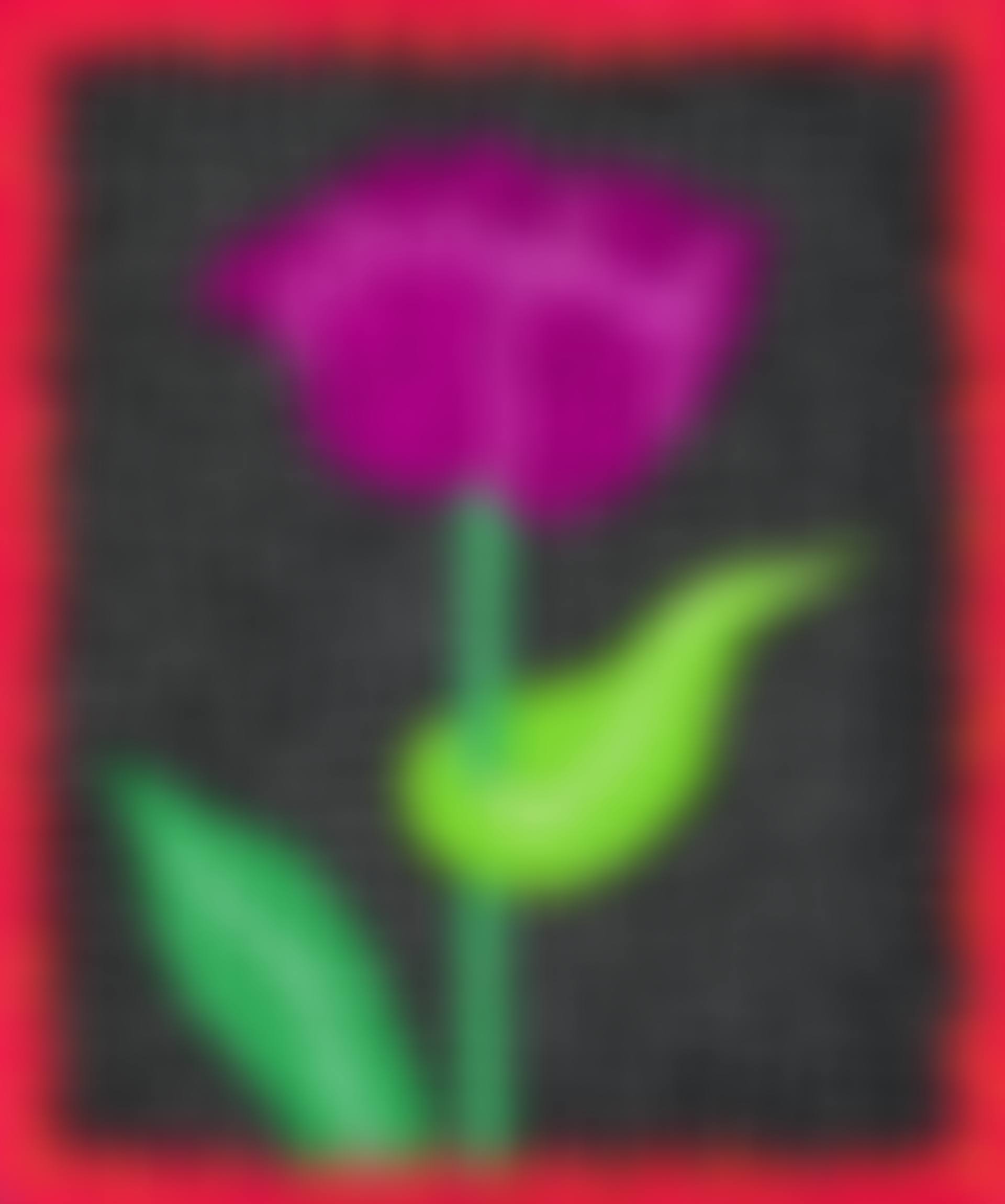 A Flower (preview)