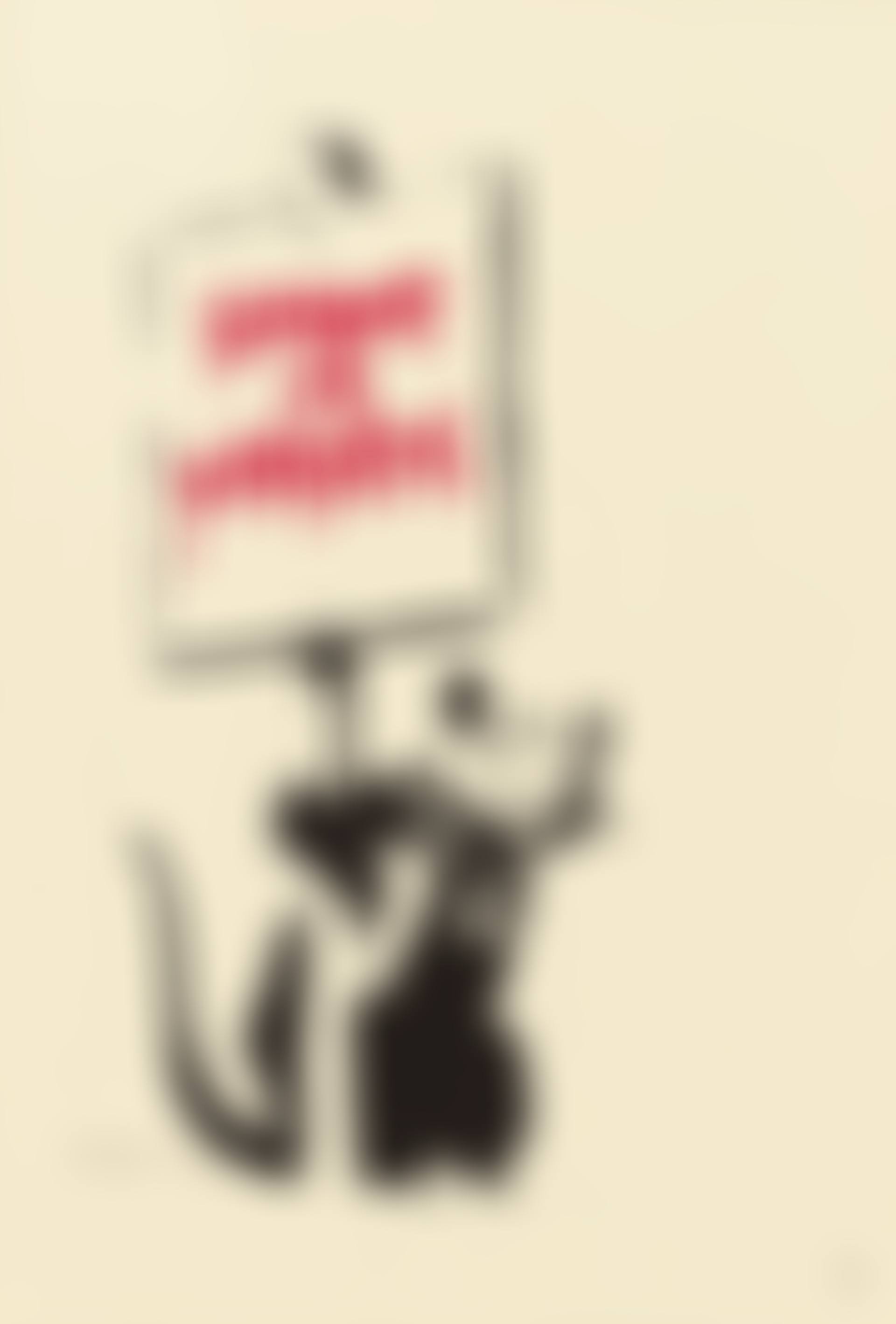 Because I'm Worthless (preview)