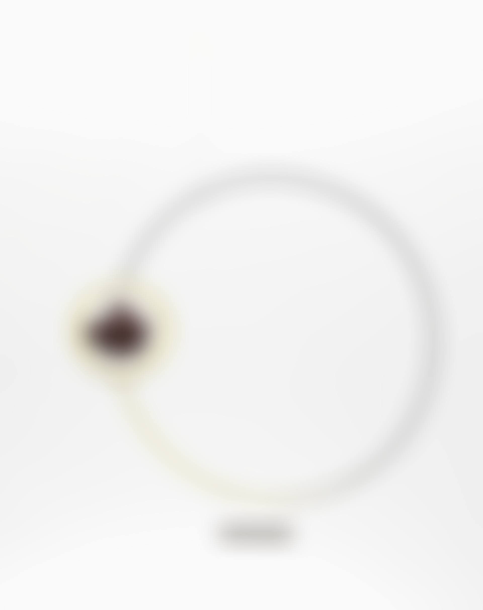 Lava orbit compass (preview)
