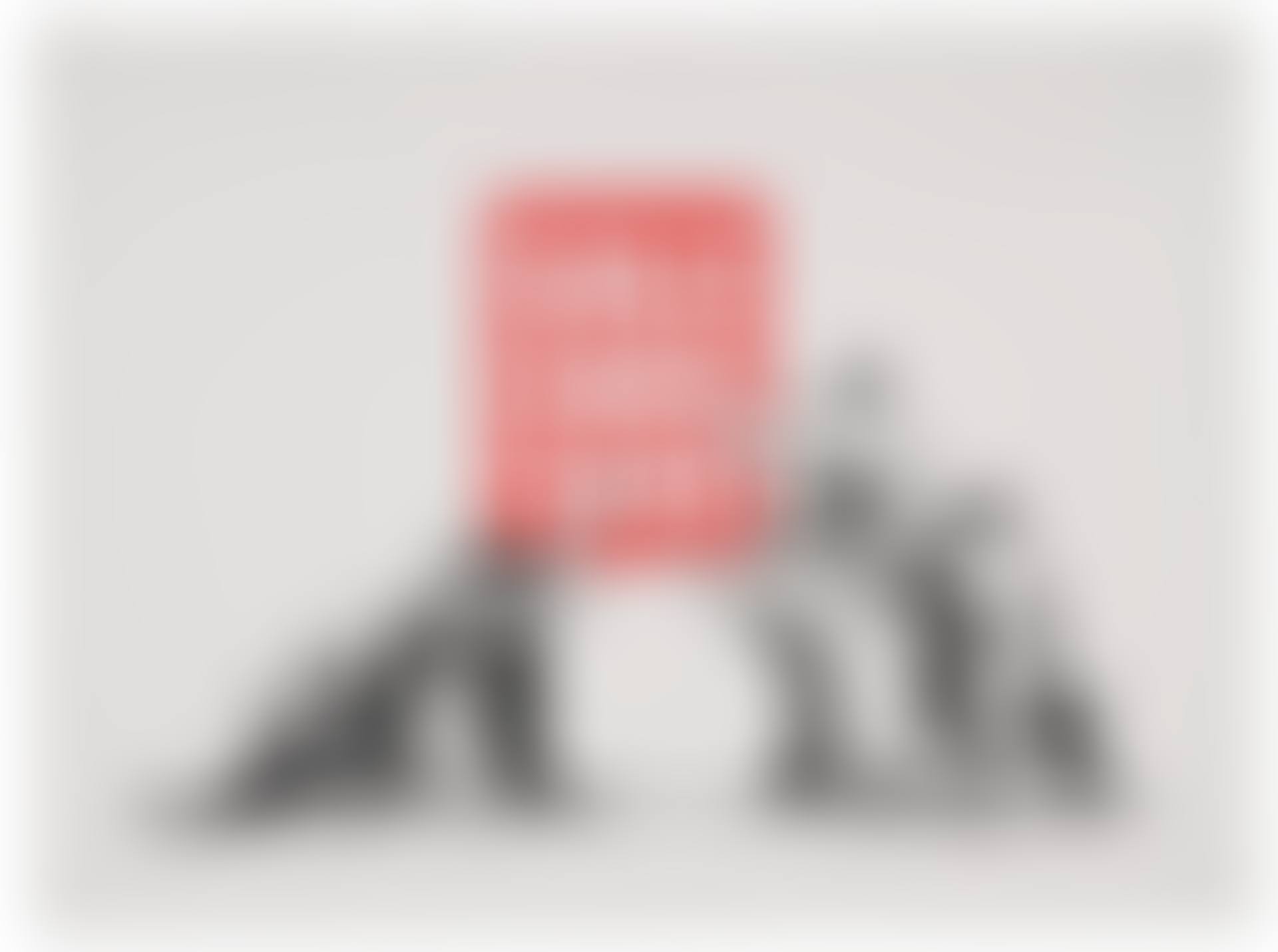 Sale Ends (v.2) (preview)