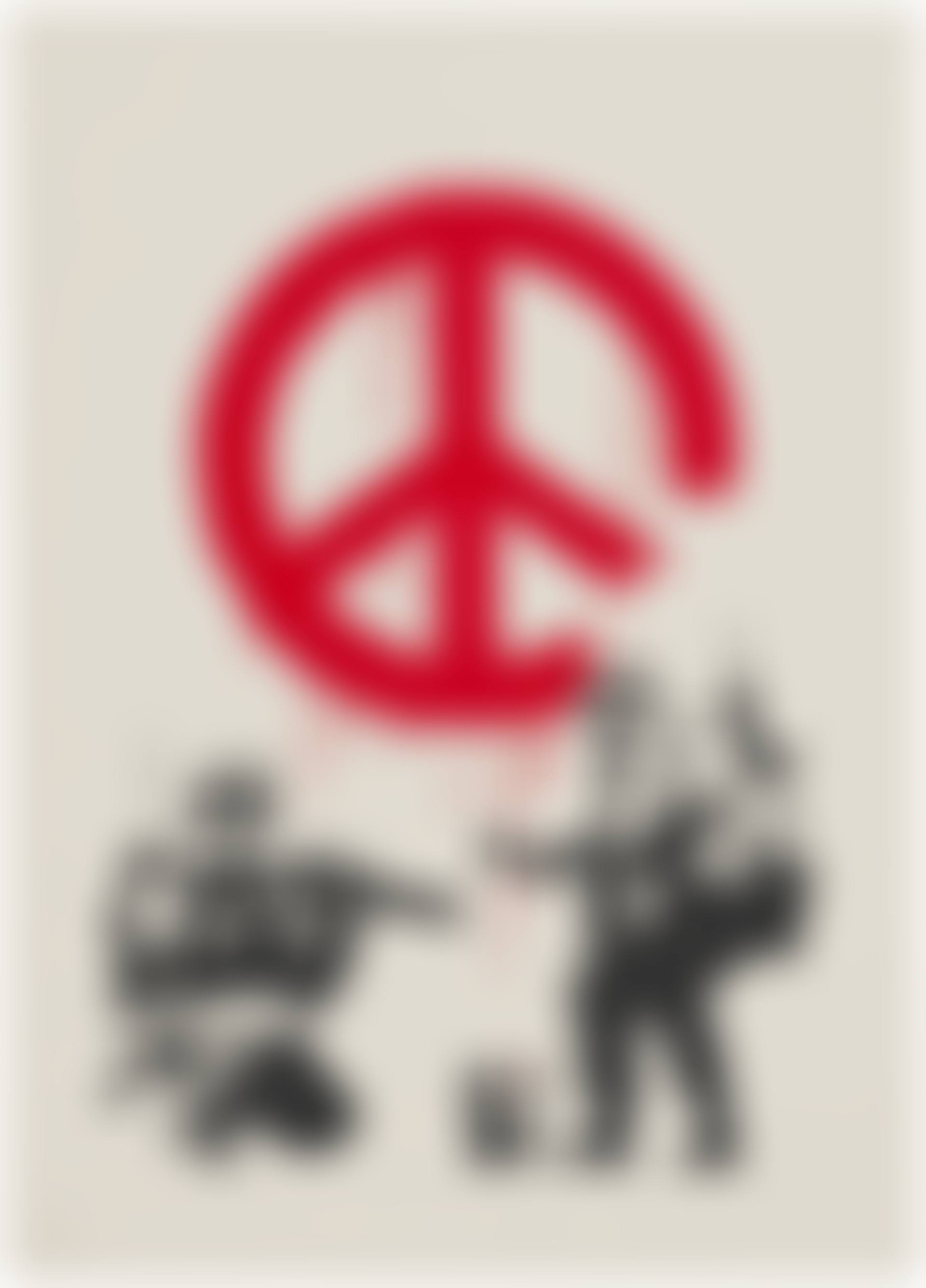 CND (preview)