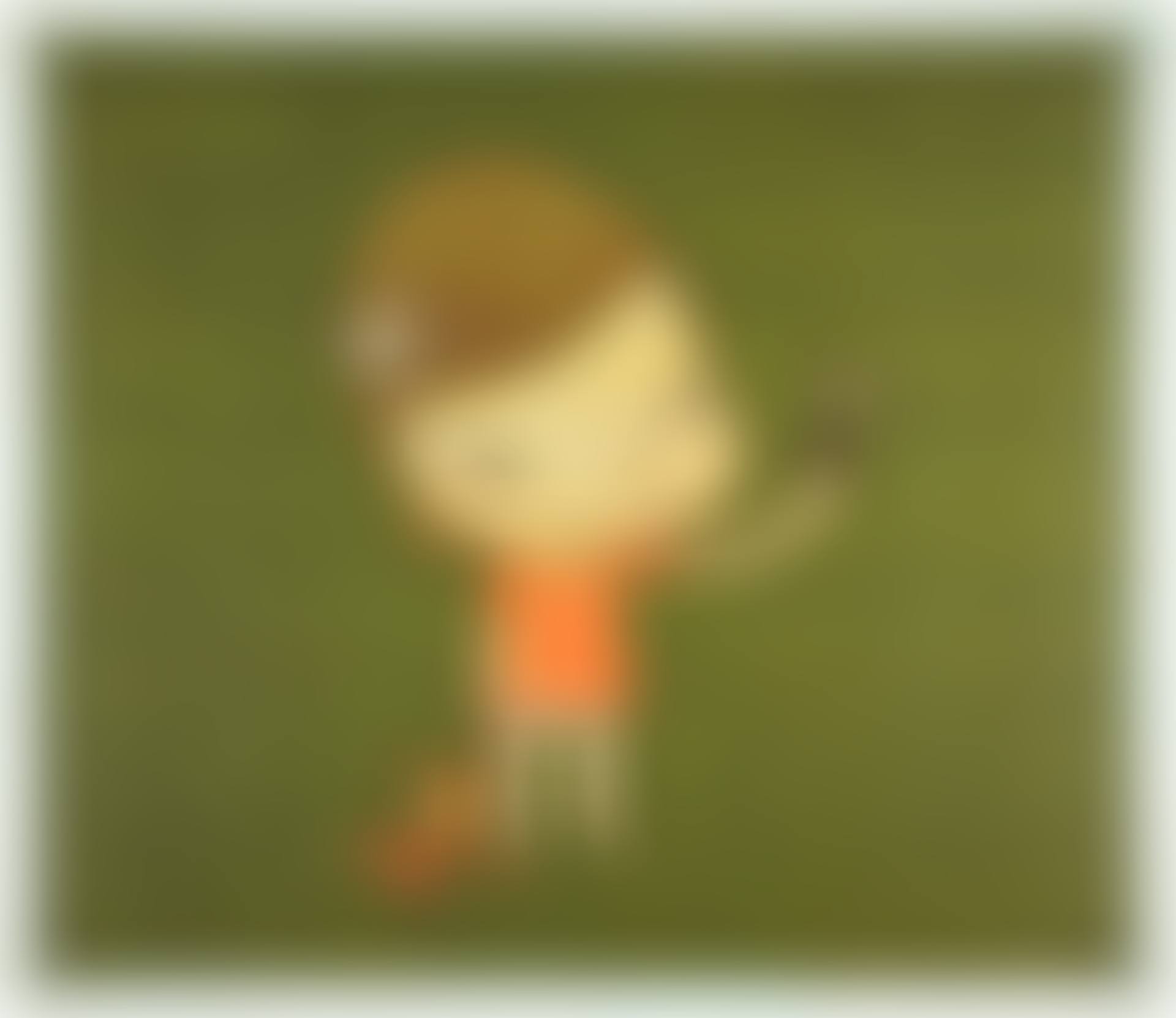 Real One (preview)