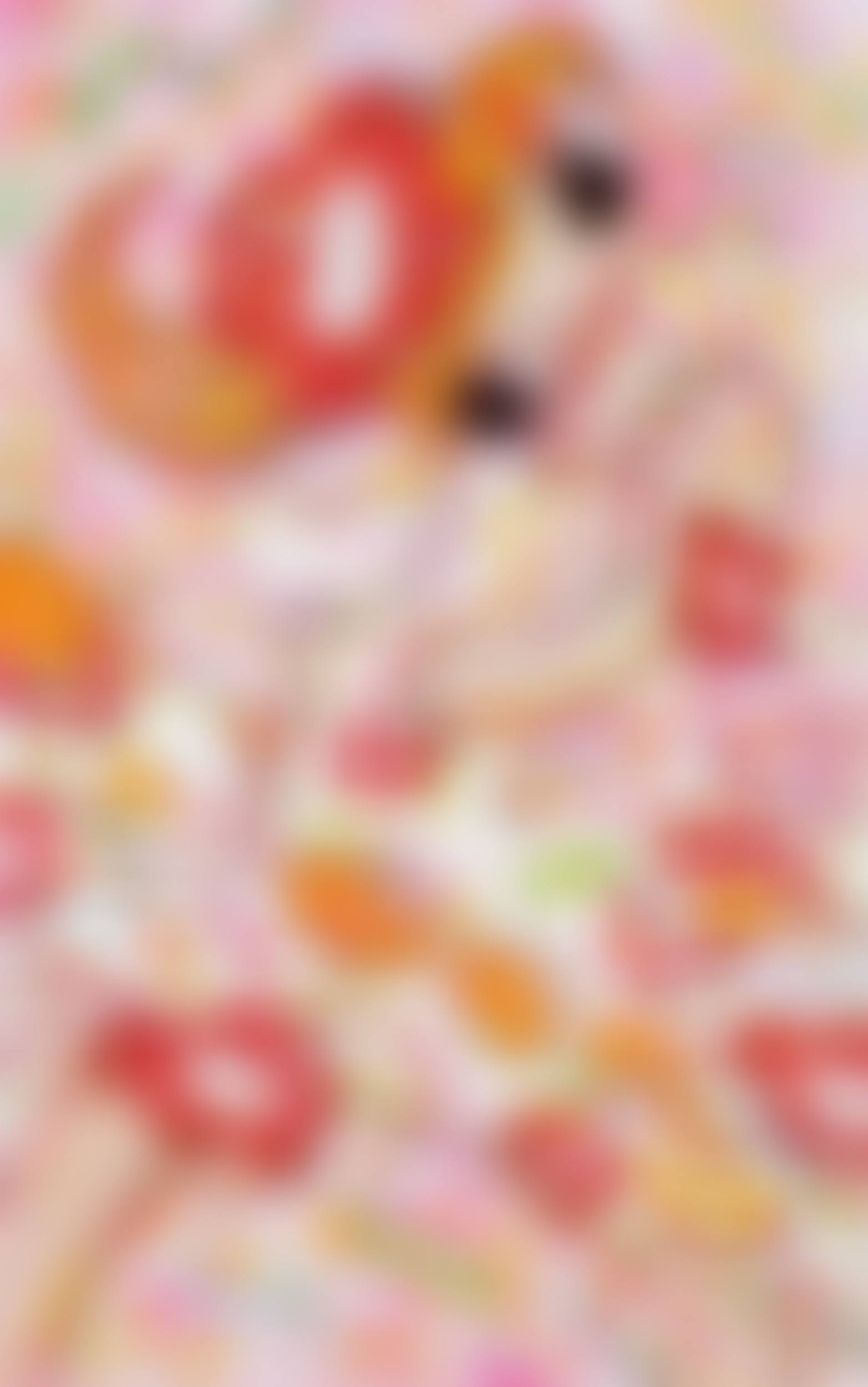 Untitled 1 (preview)