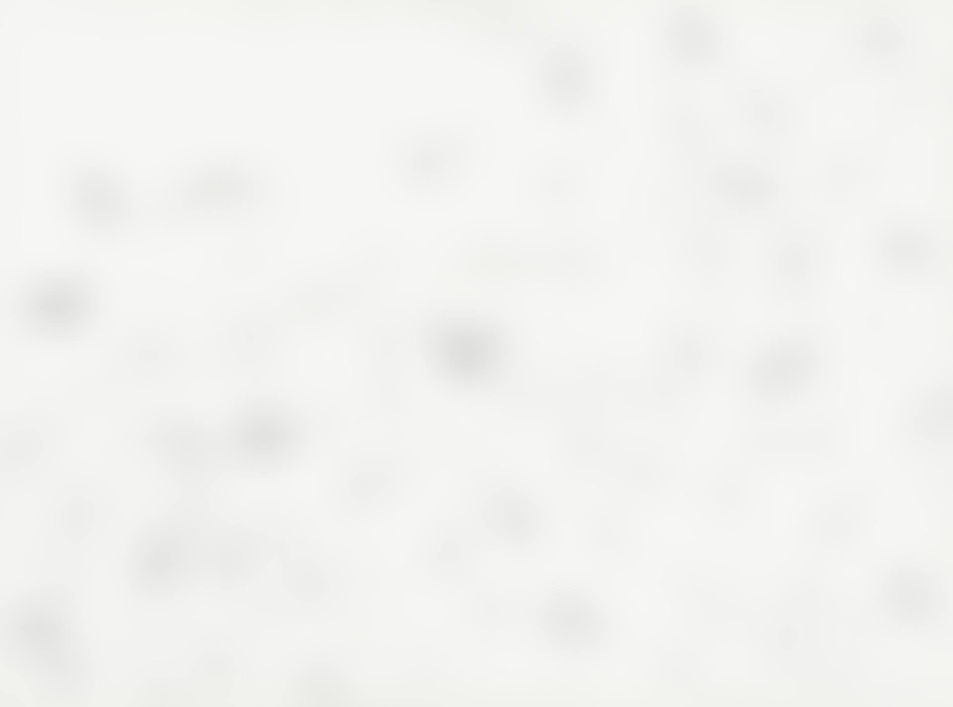 Ecriture (preview)
