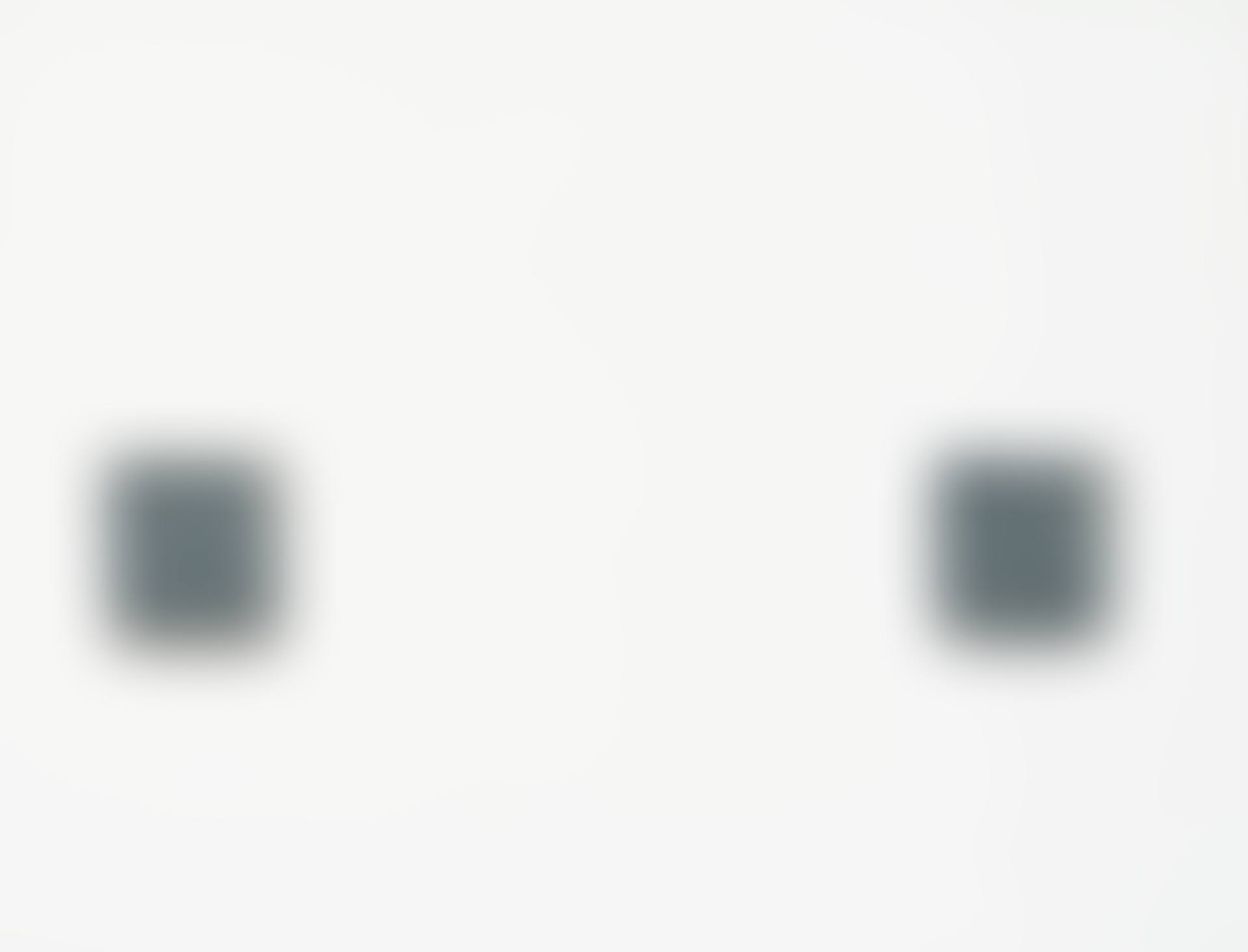 Correspondance (preview)