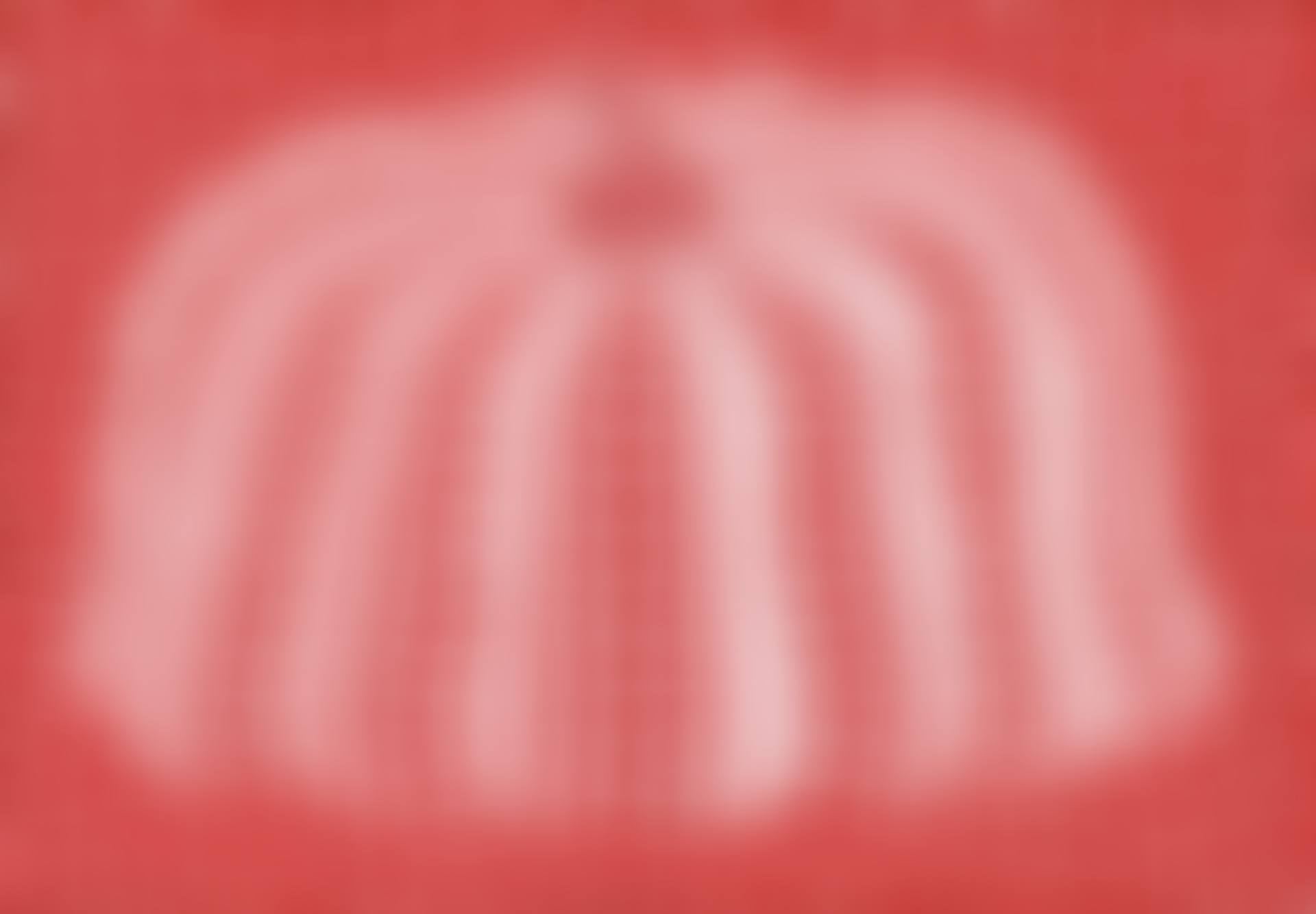 Pumpkin (AAA) (preview)