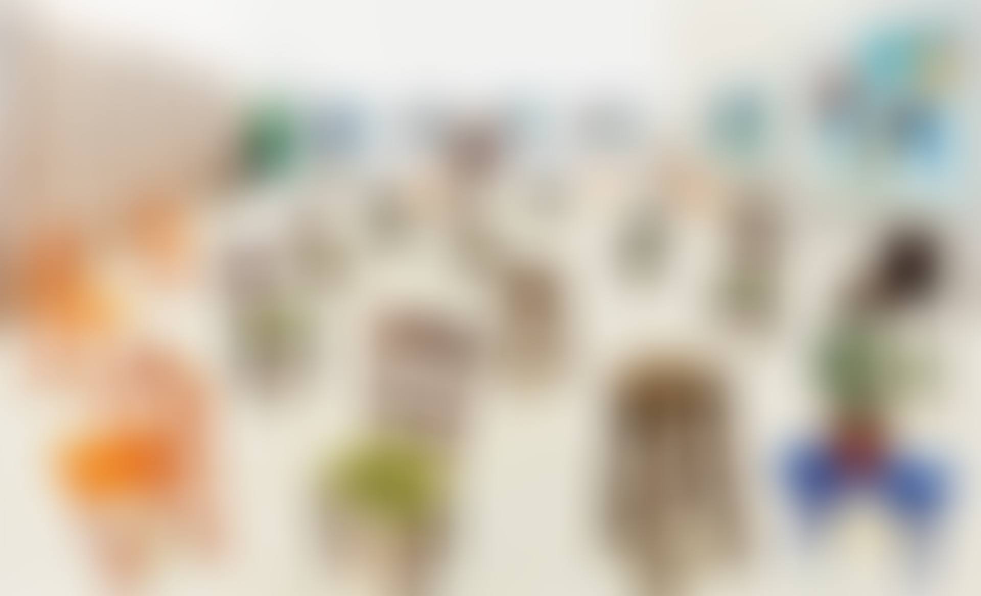 Sparer Chairs (preview)