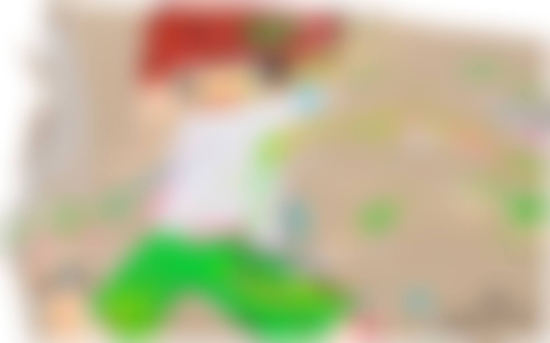 Untitled (preview)