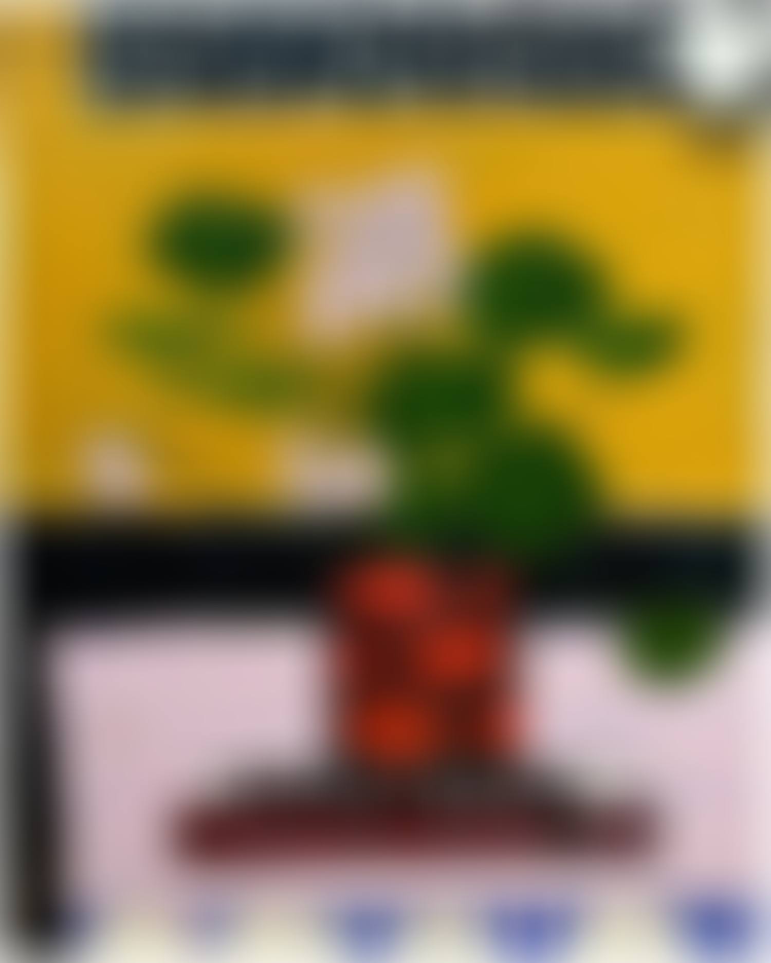 Untitled (preview)