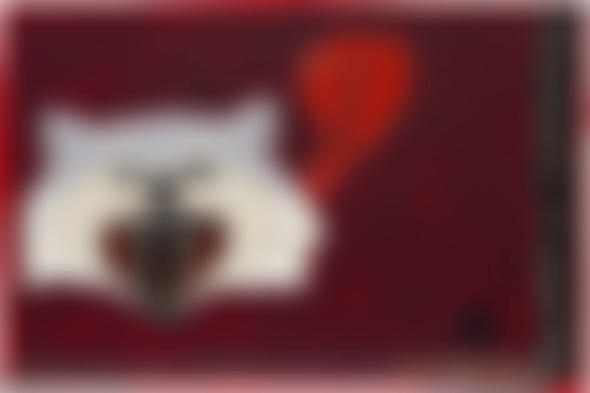 Comin' For Your Love (preview)