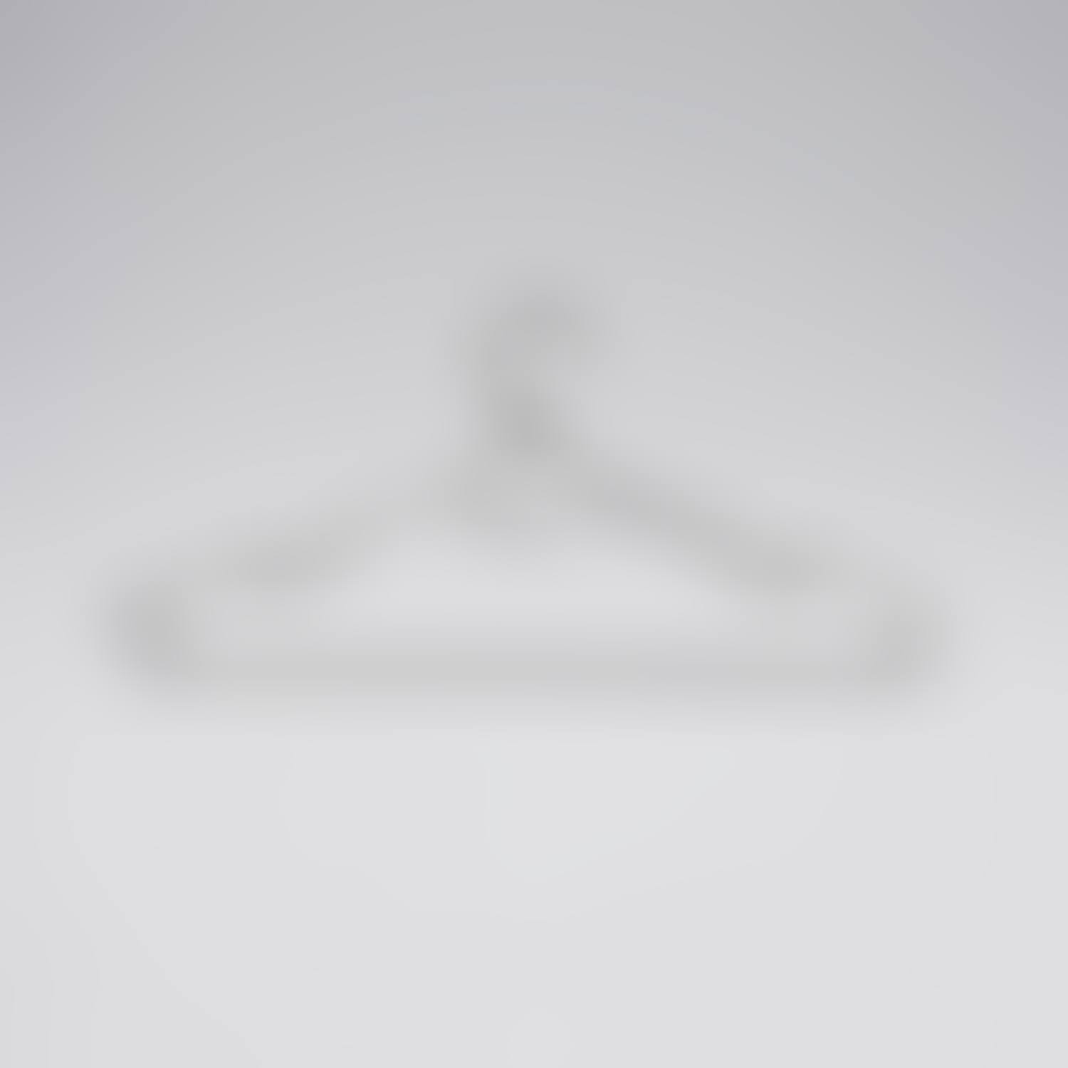 Hanger (preview)