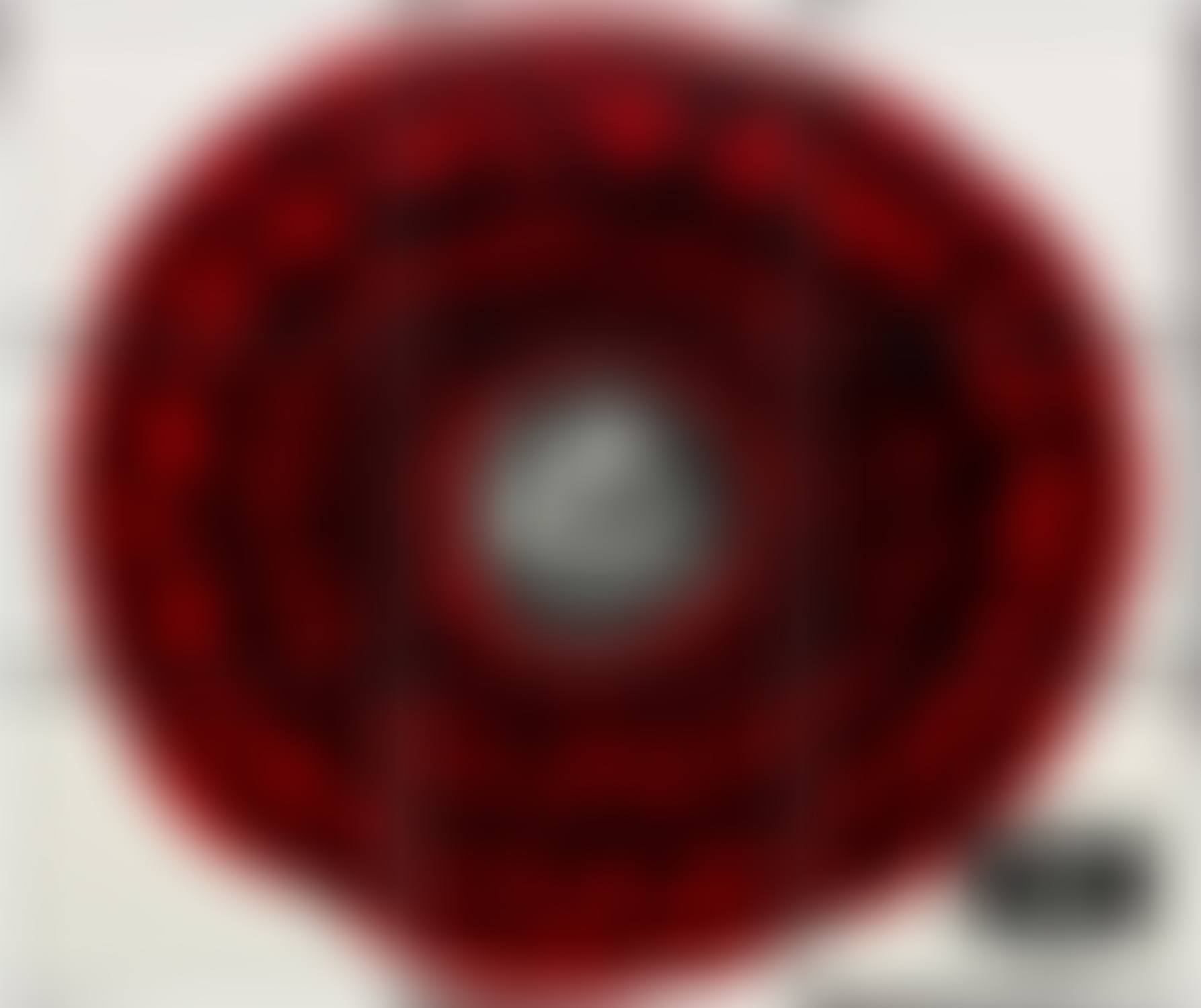 Spunk on Blood (preview)