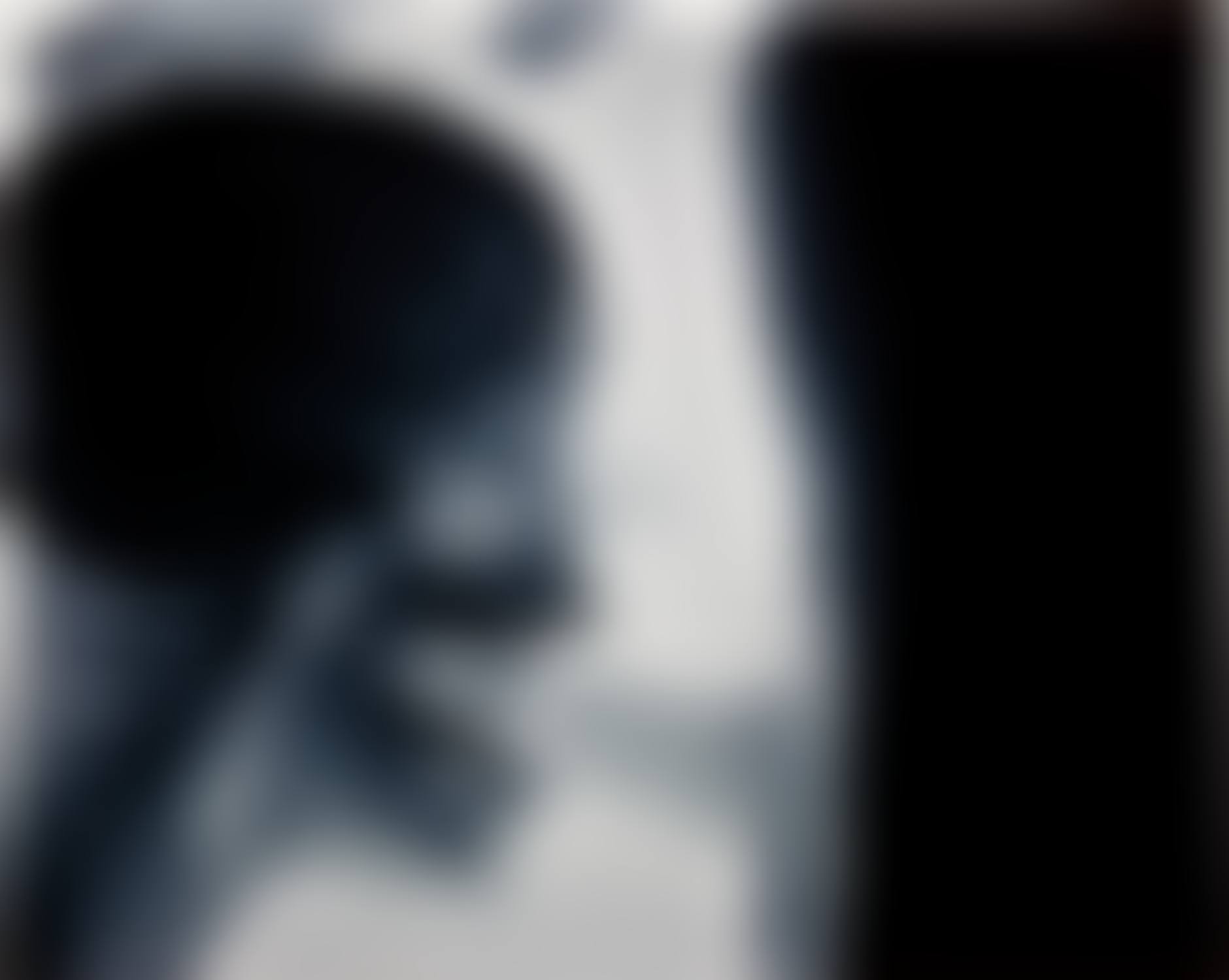 PIPE 1 (preview)