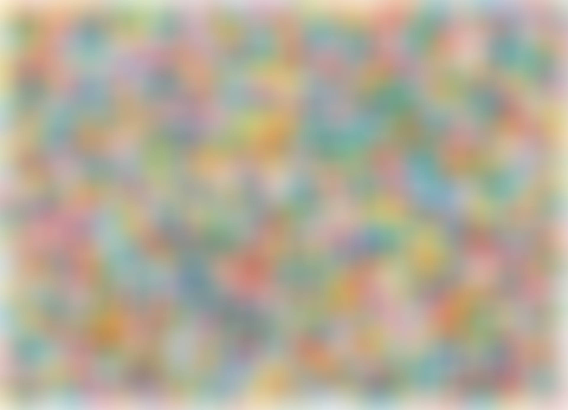 1542 Enclosing Doors, from The Currency (preview)