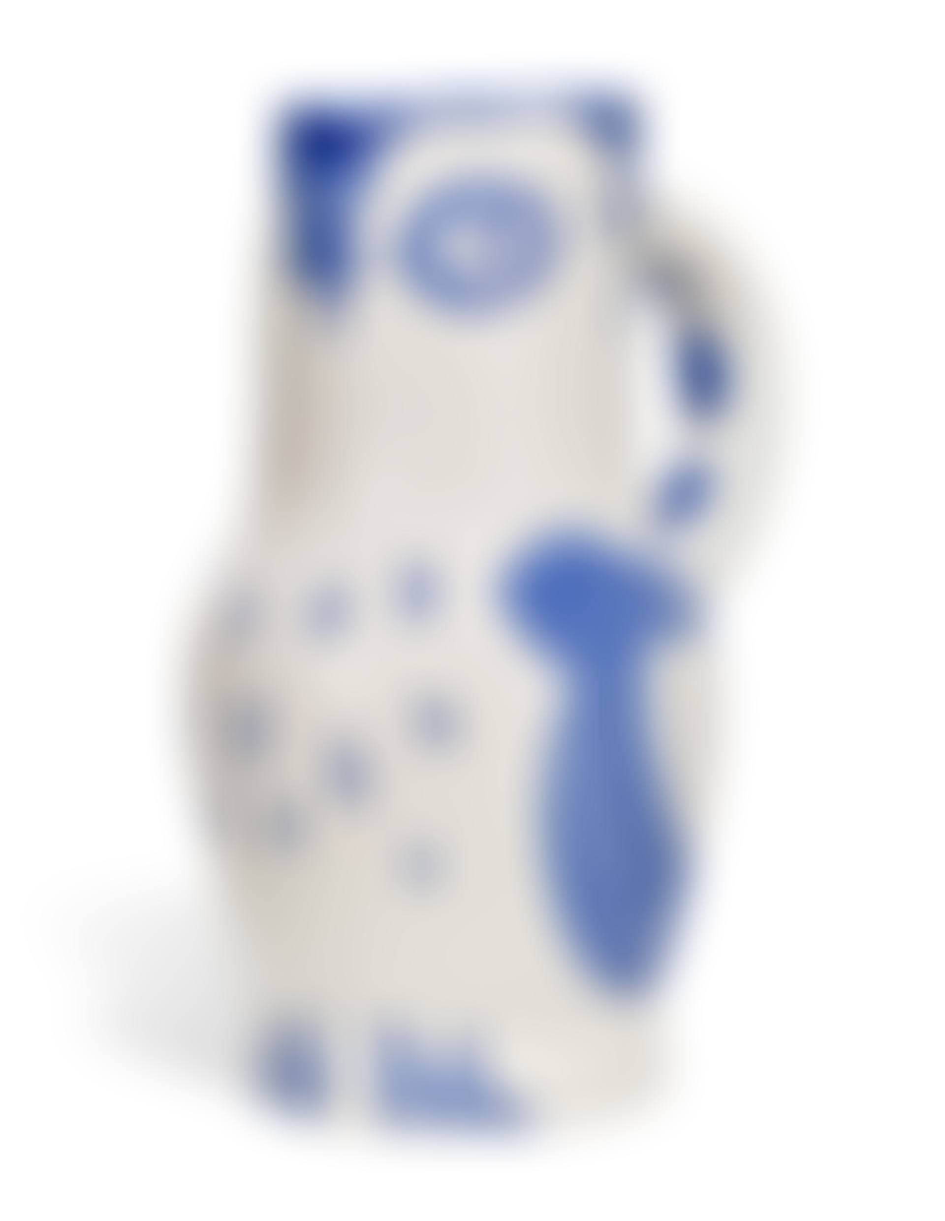 Hibou (A.R. 253) (preview)