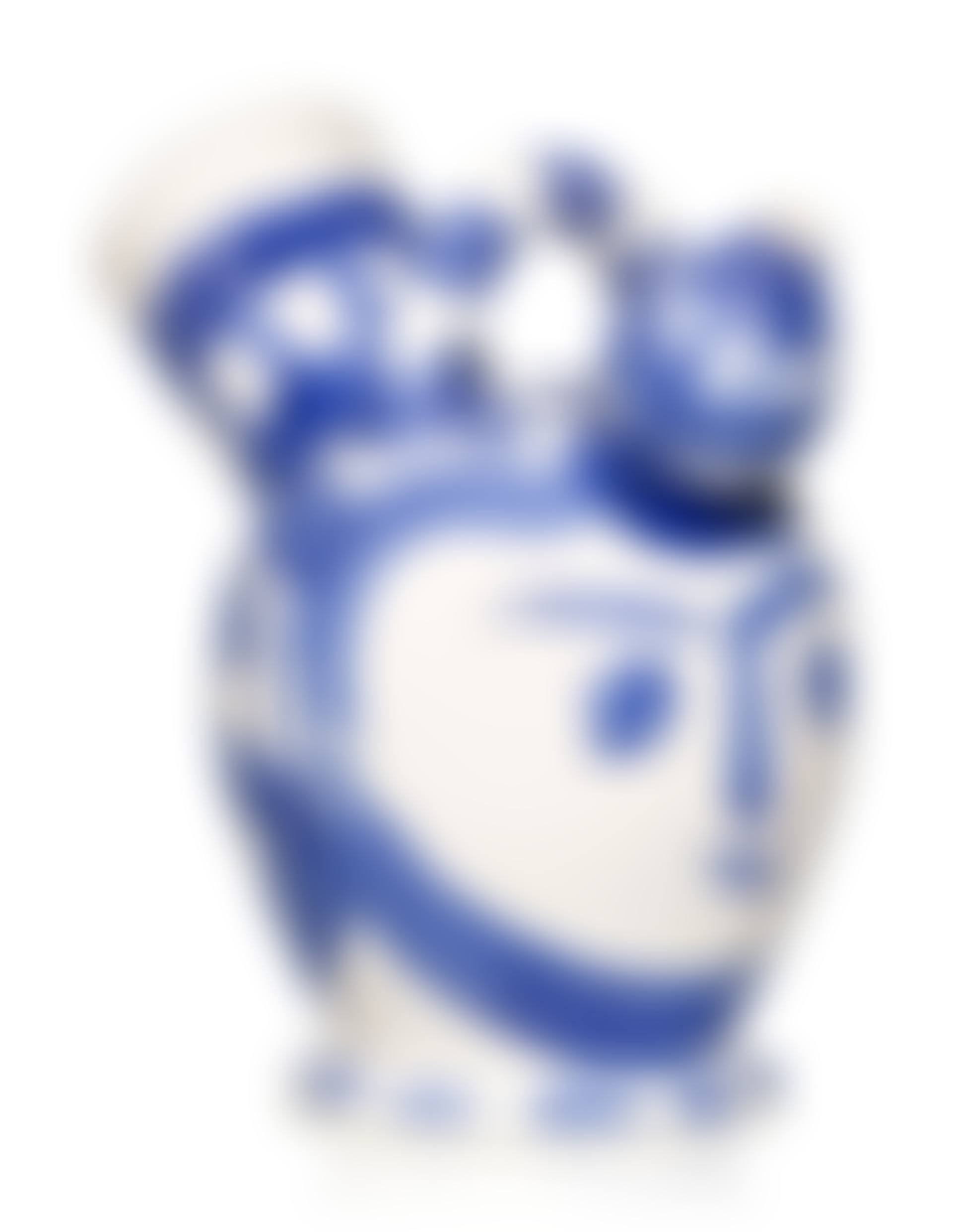 Pichet à glace (A.R. 142) (preview)