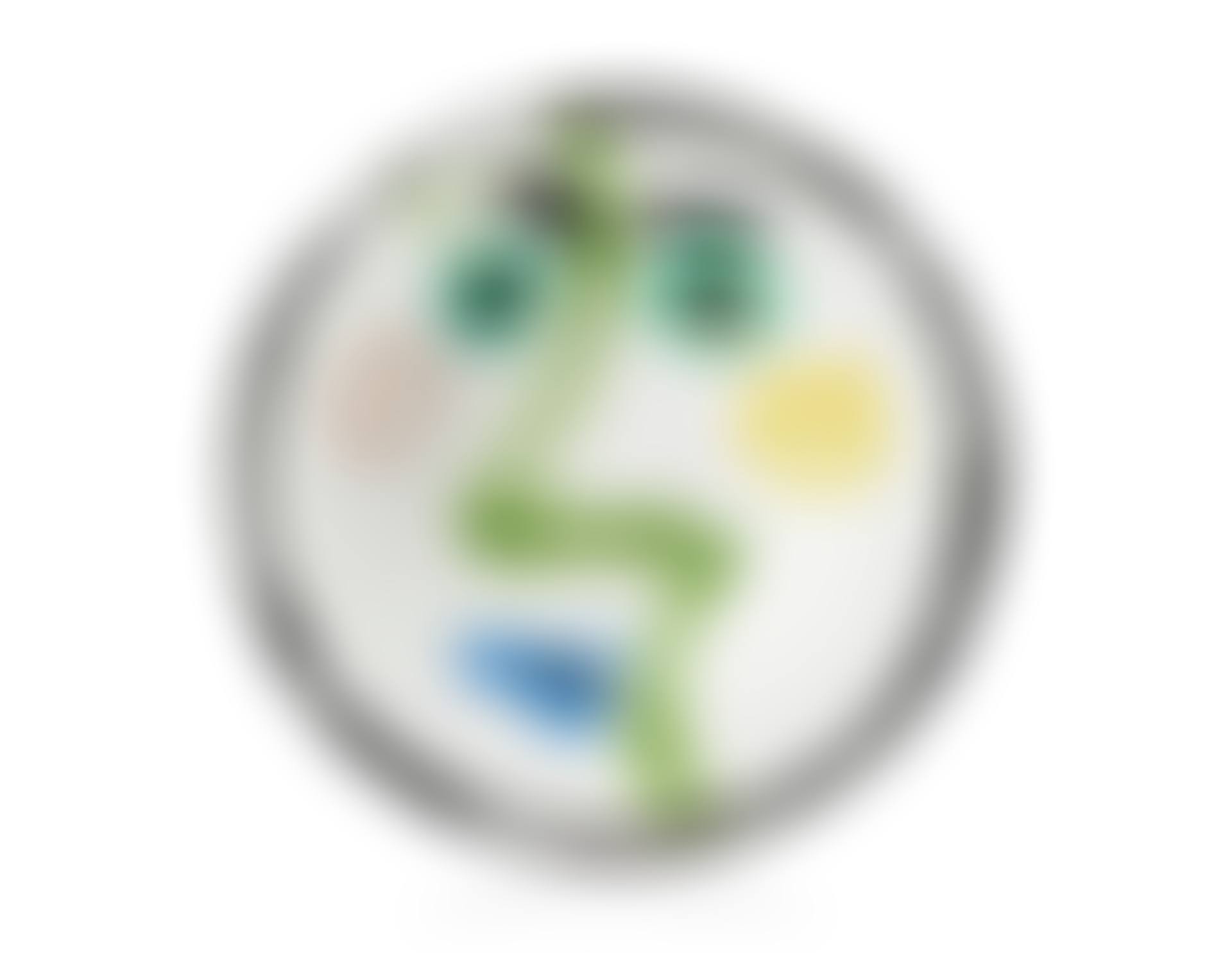Visage no. 189 (A.R. 491) (preview)