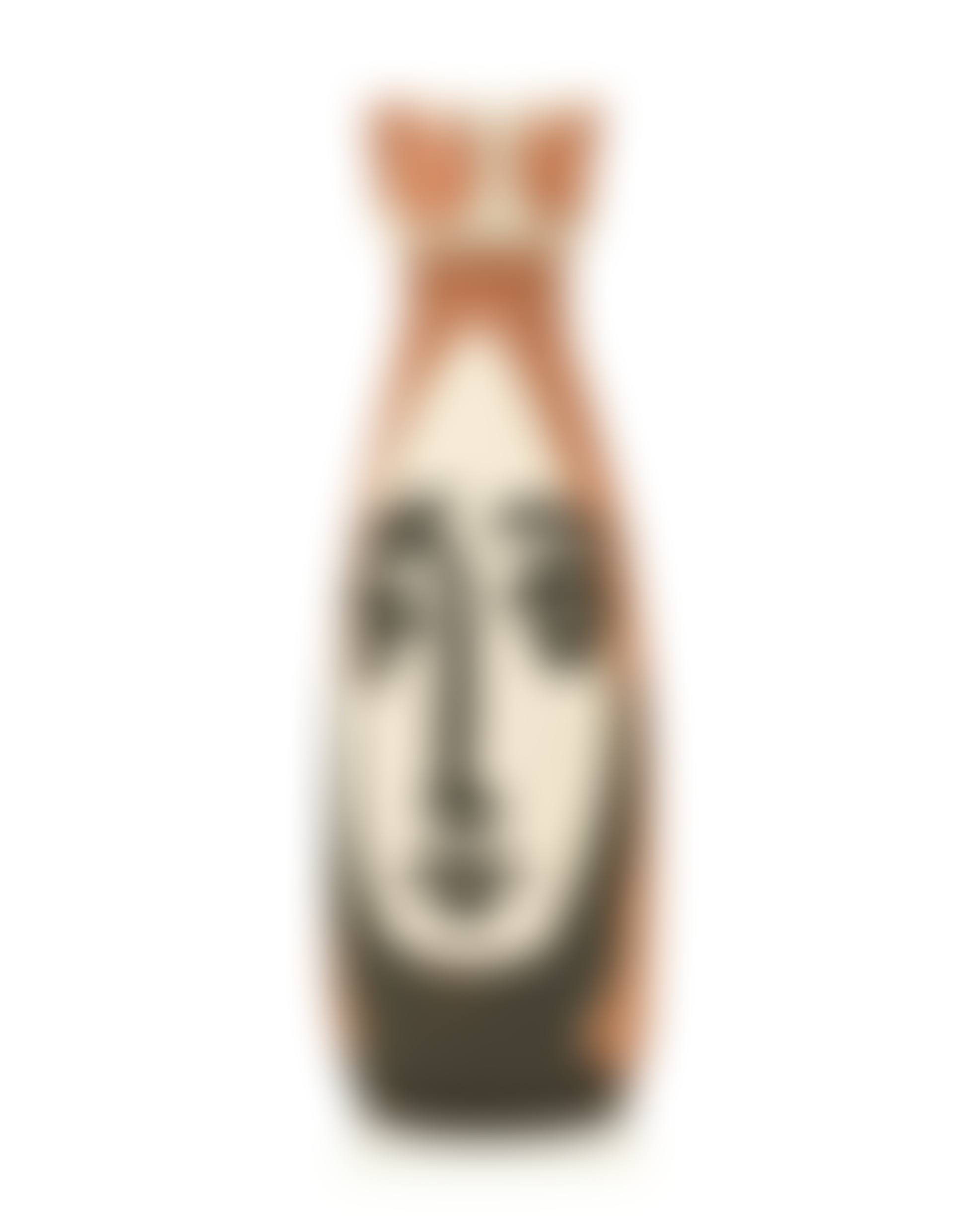 Visage (A.R. 288) (preview)
