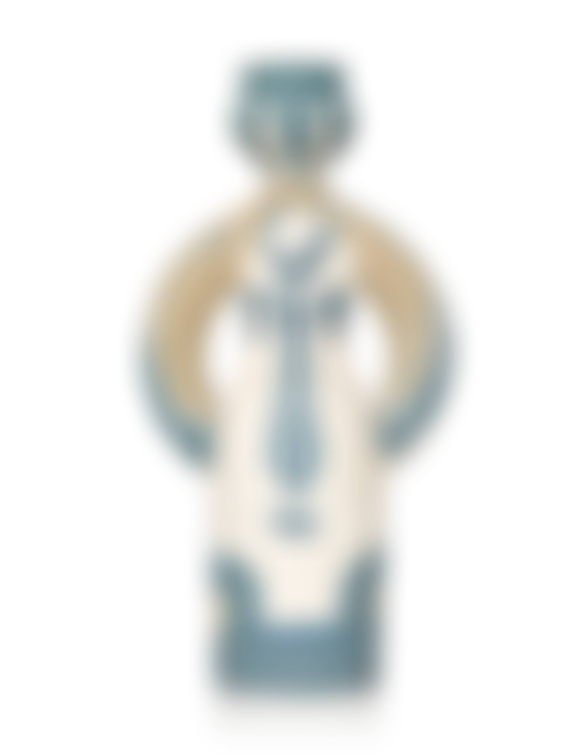 Lampe femme (A.R. 298) (preview)
