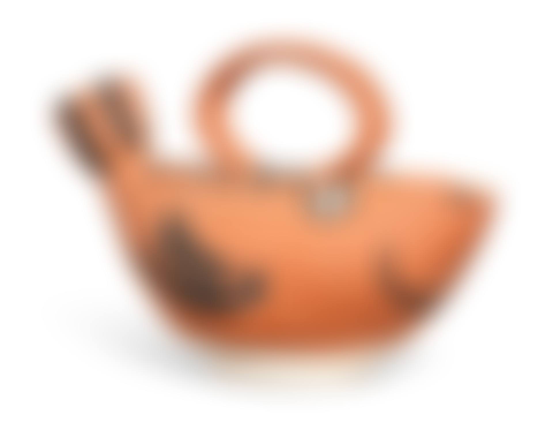 Sujet poisson (A.R. 139) (preview)