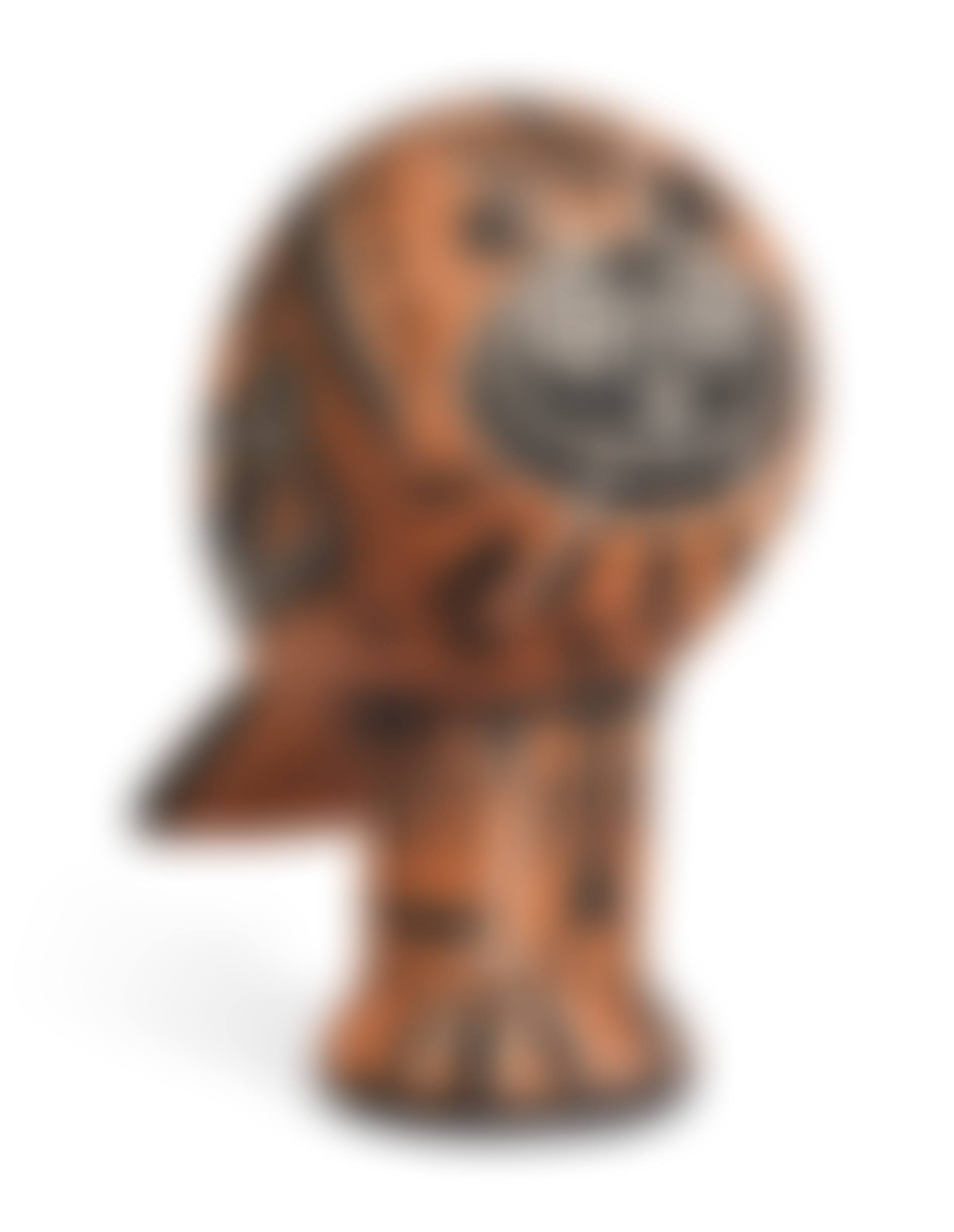 Hibou (A.R. 224) (preview)