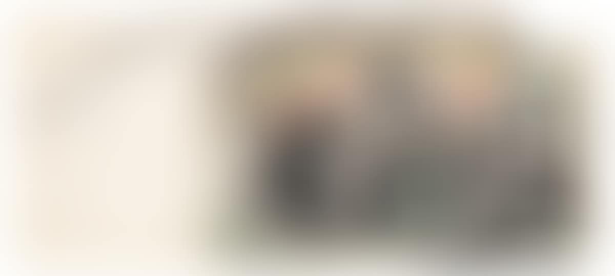 Untitled (Mexican Theme) (preview)