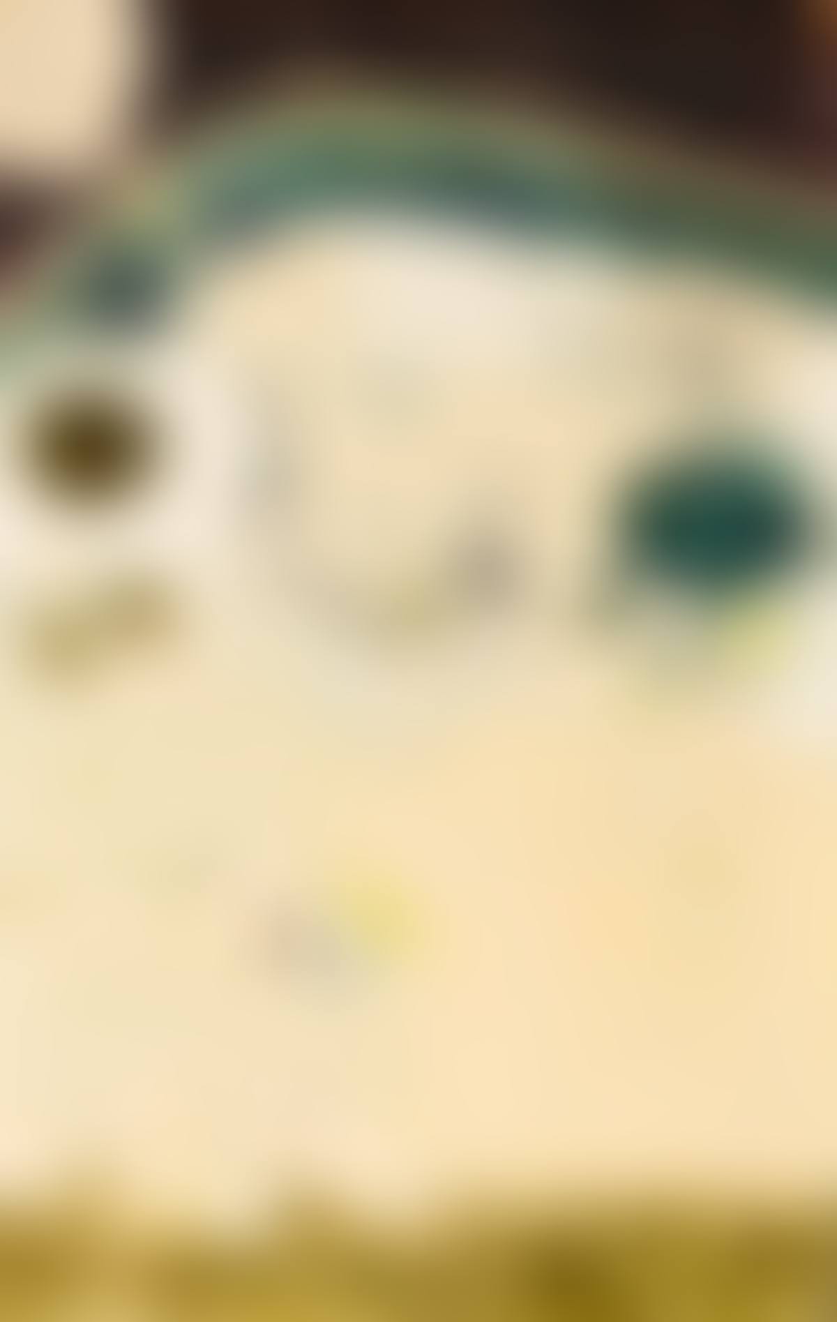 White Figuration (preview)