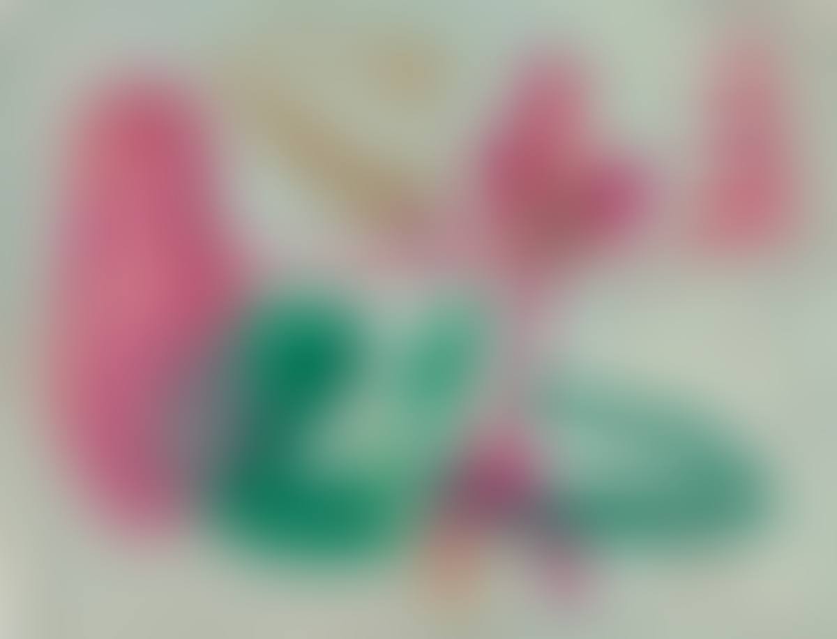 Untitled (preview)