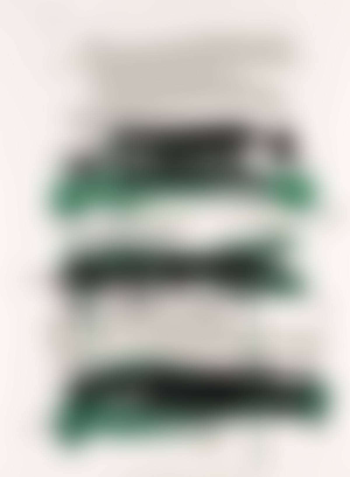 Champs (Black, Gray and Green) (preview)