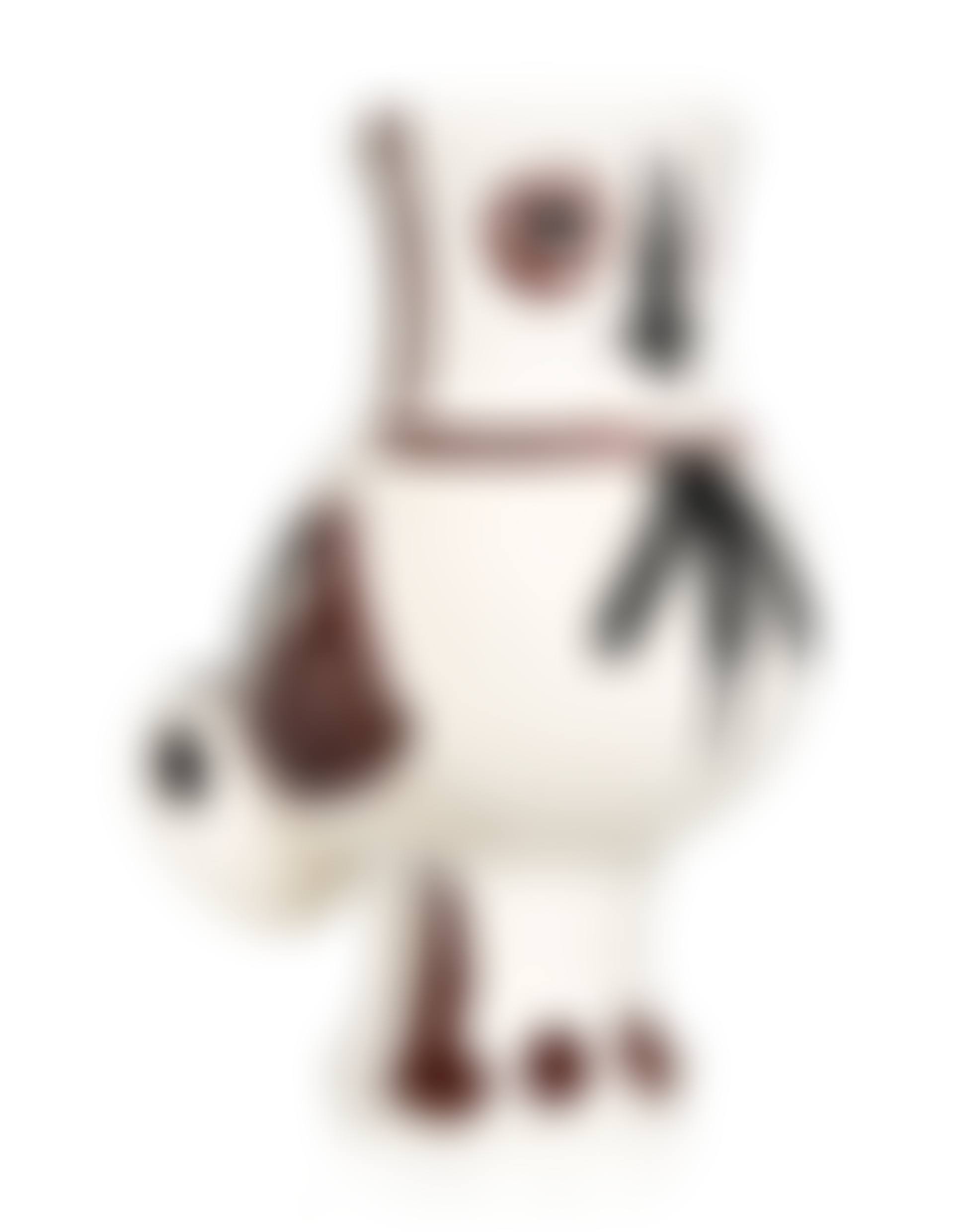 Chouette aux taches (A.R. 120) (preview)