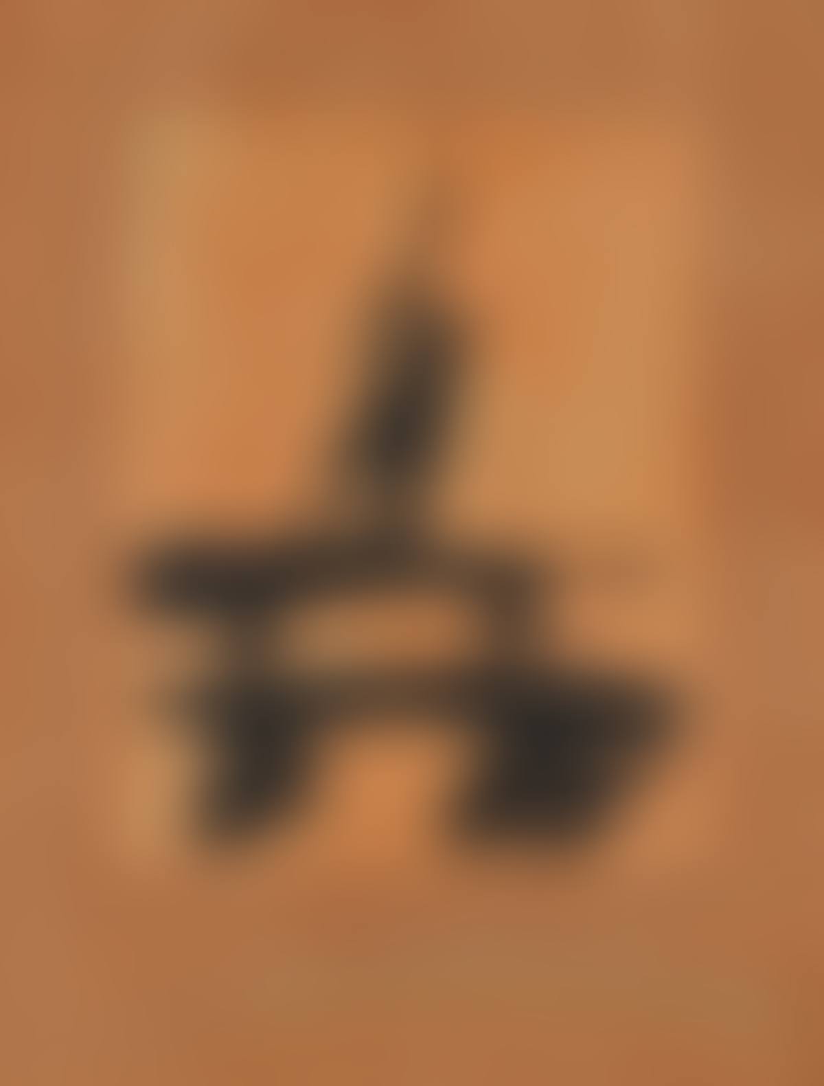 Untitled (preview)
