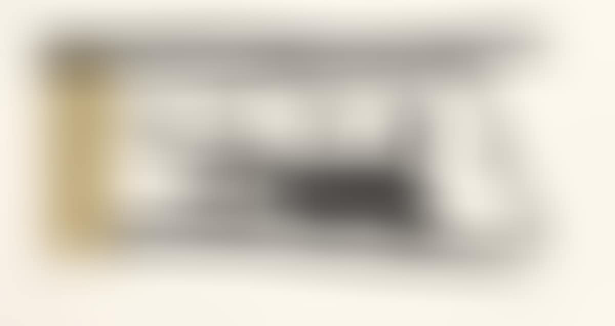 Glass Garden (preview)