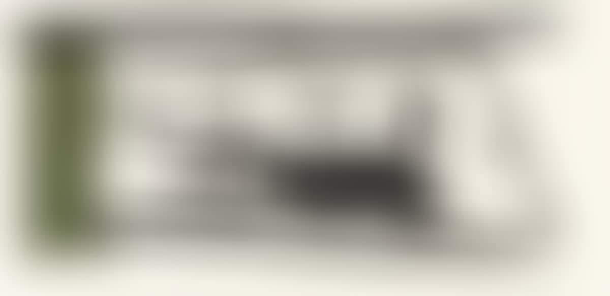 Glass Garden (preview)
