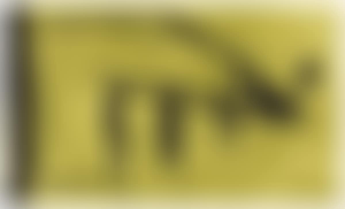 Springtime Dissonance (preview)