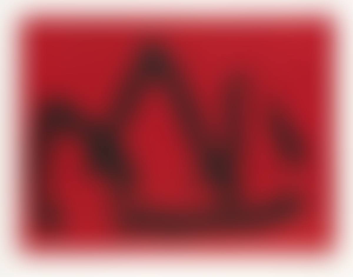 Black Mountain (preview)