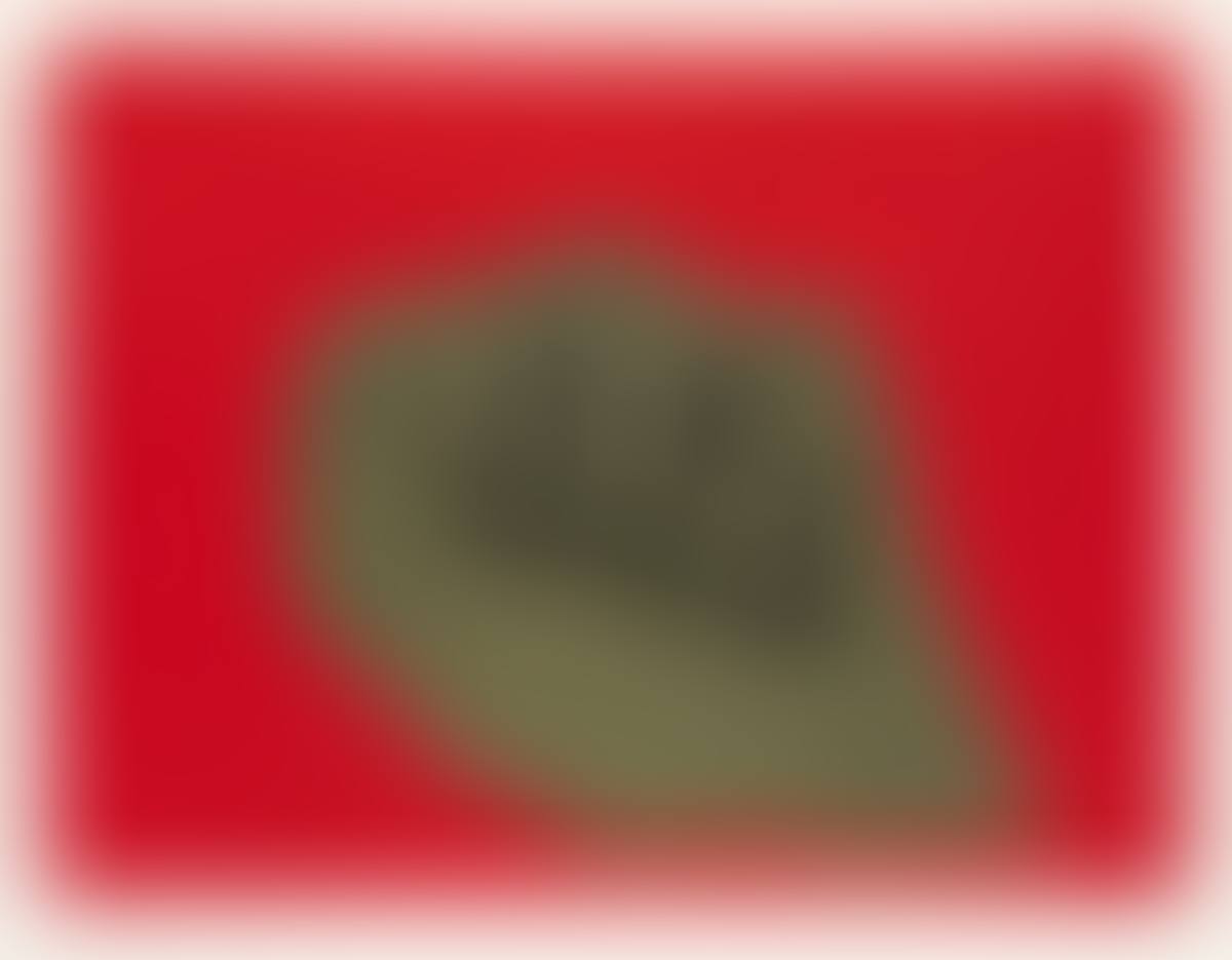 Australian Stone (preview)