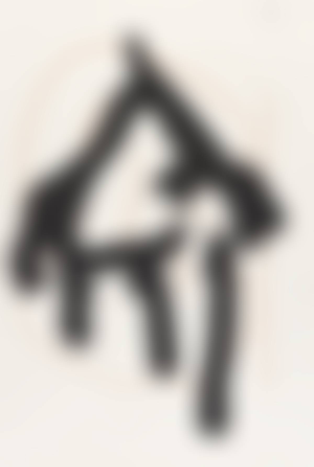 Beau Geste I (preview)