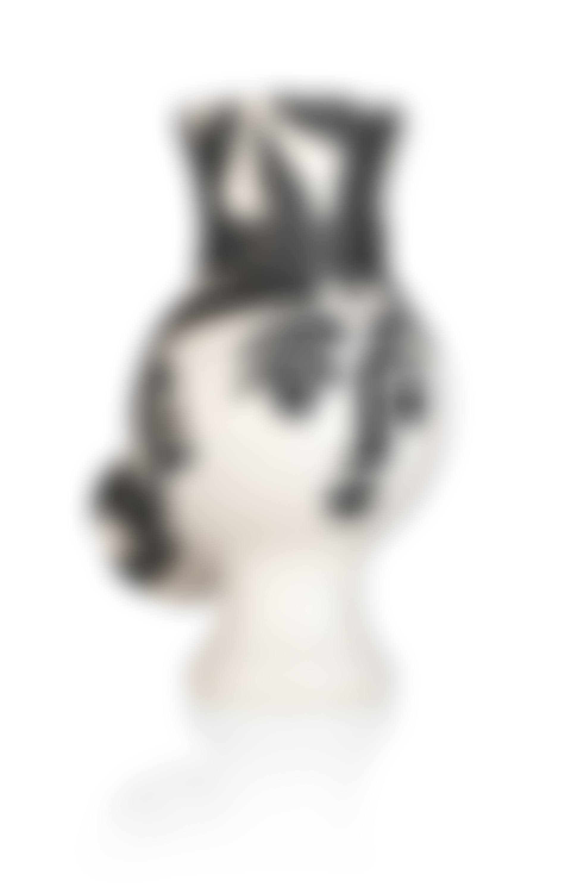 Chouette femme (A.R. 119) (preview)