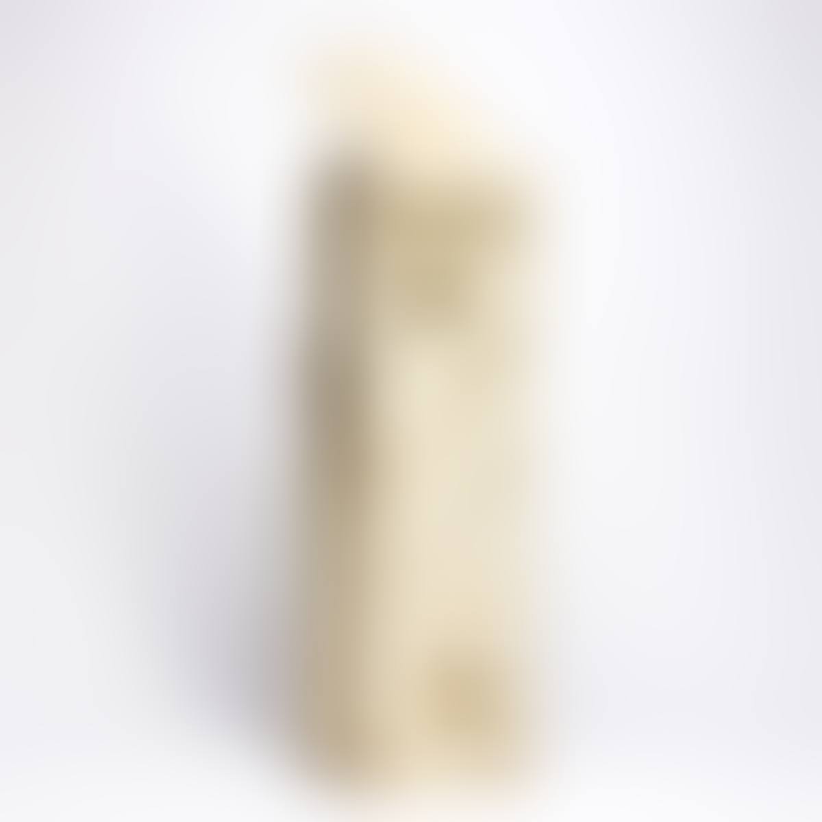 Untitled (preview)